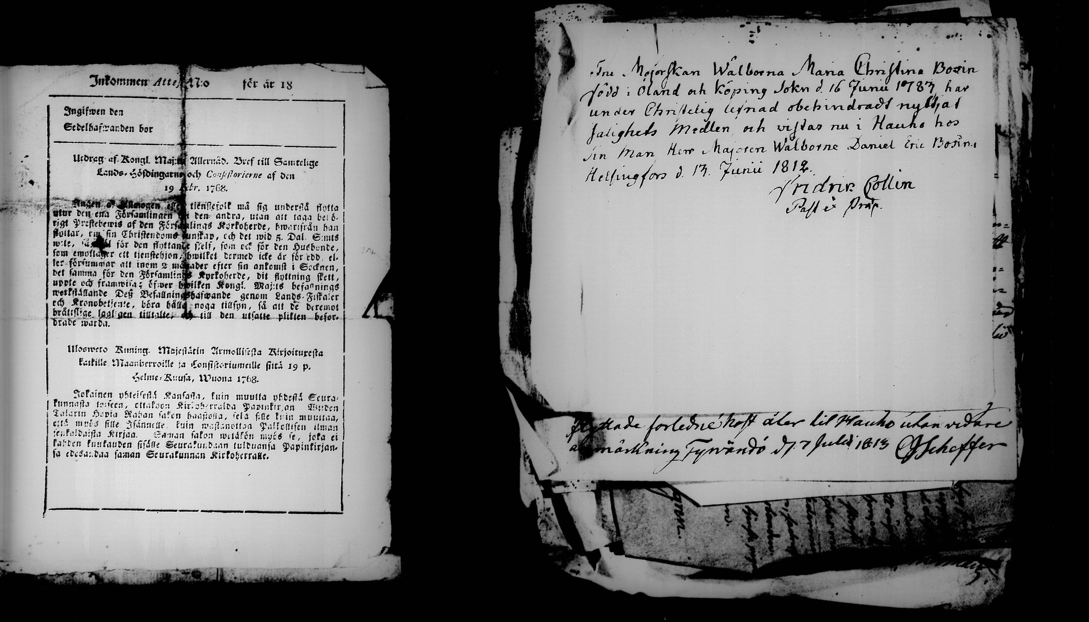 [ kuvat/180.jpg ]