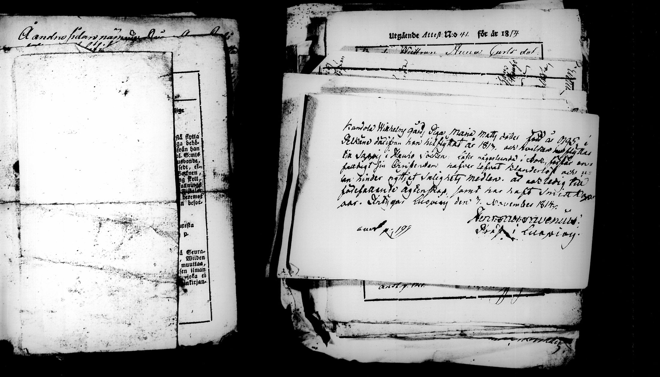 [ kuvat/186.jpg ]