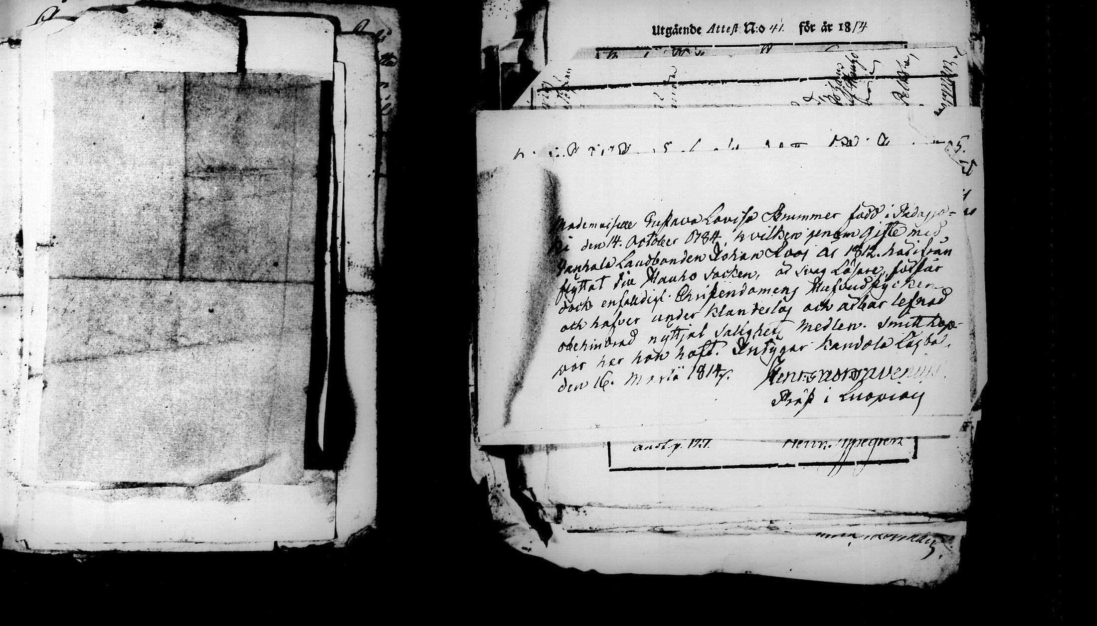 [ kuvat/190.jpg ]