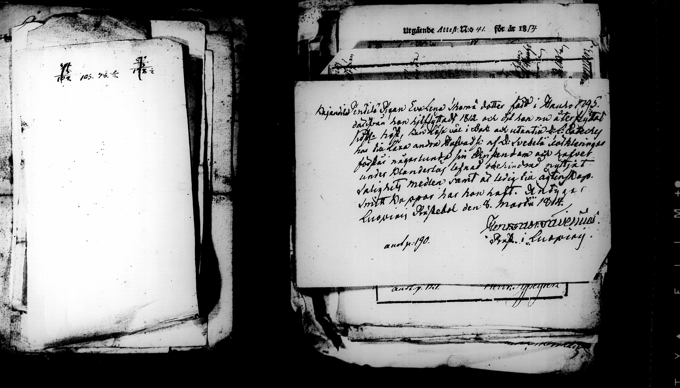 [ kuvat/191.jpg ]
