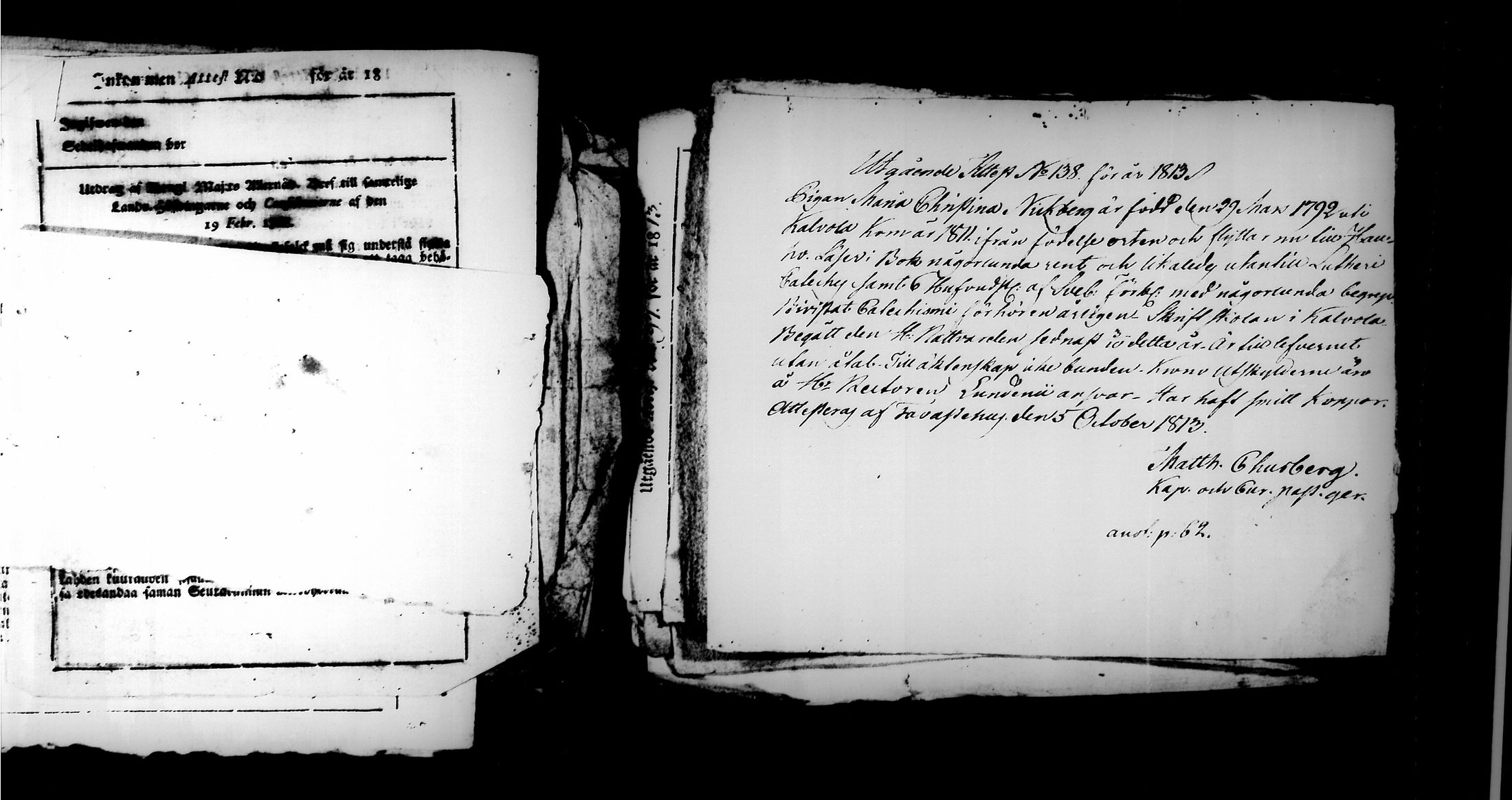 [ kuvat/330.jpg ]