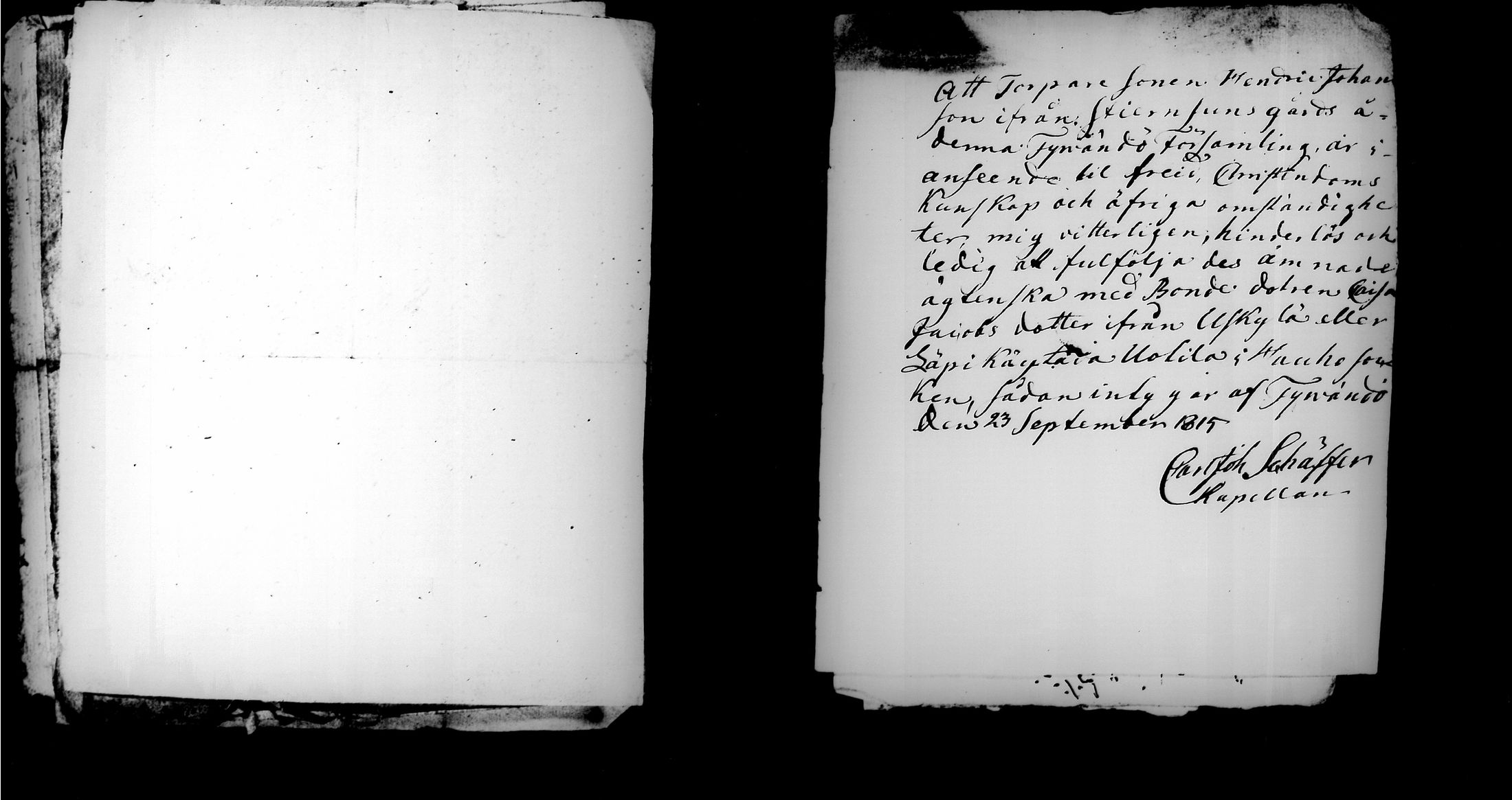 [ kuvat/390.jpg ]