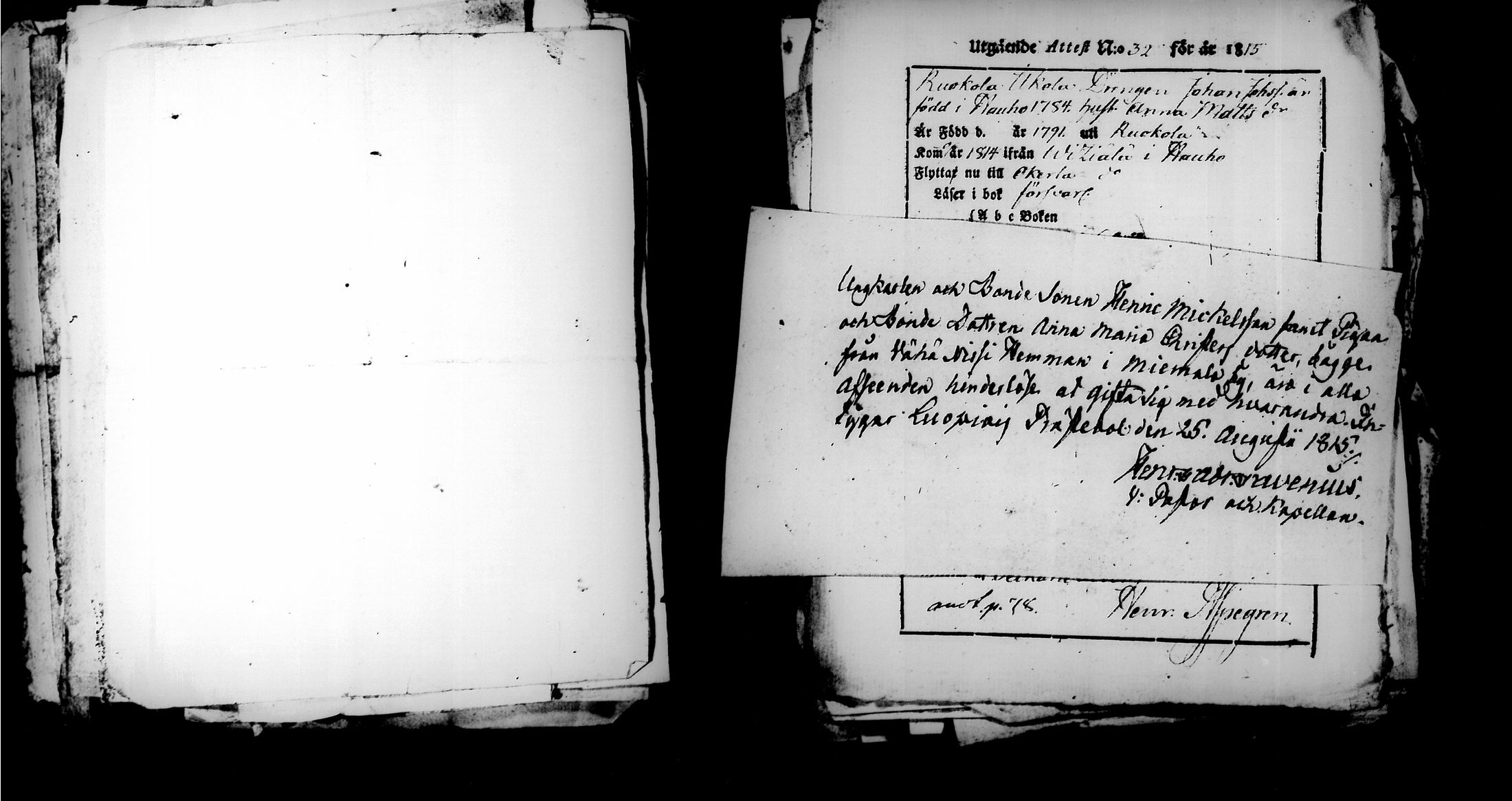 [ kuvat/395.jpg ]