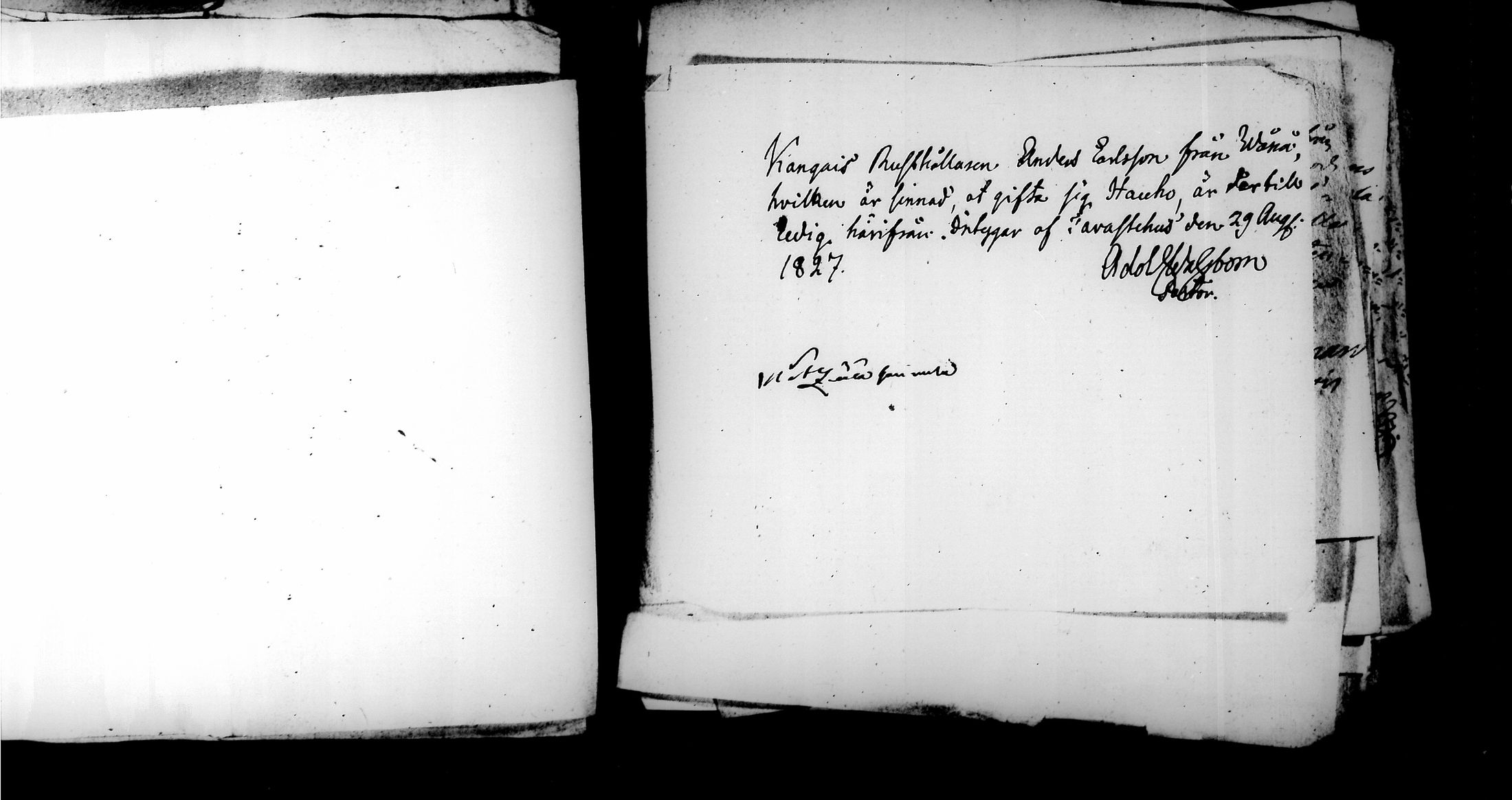 [ kuvat/461.jpg ]