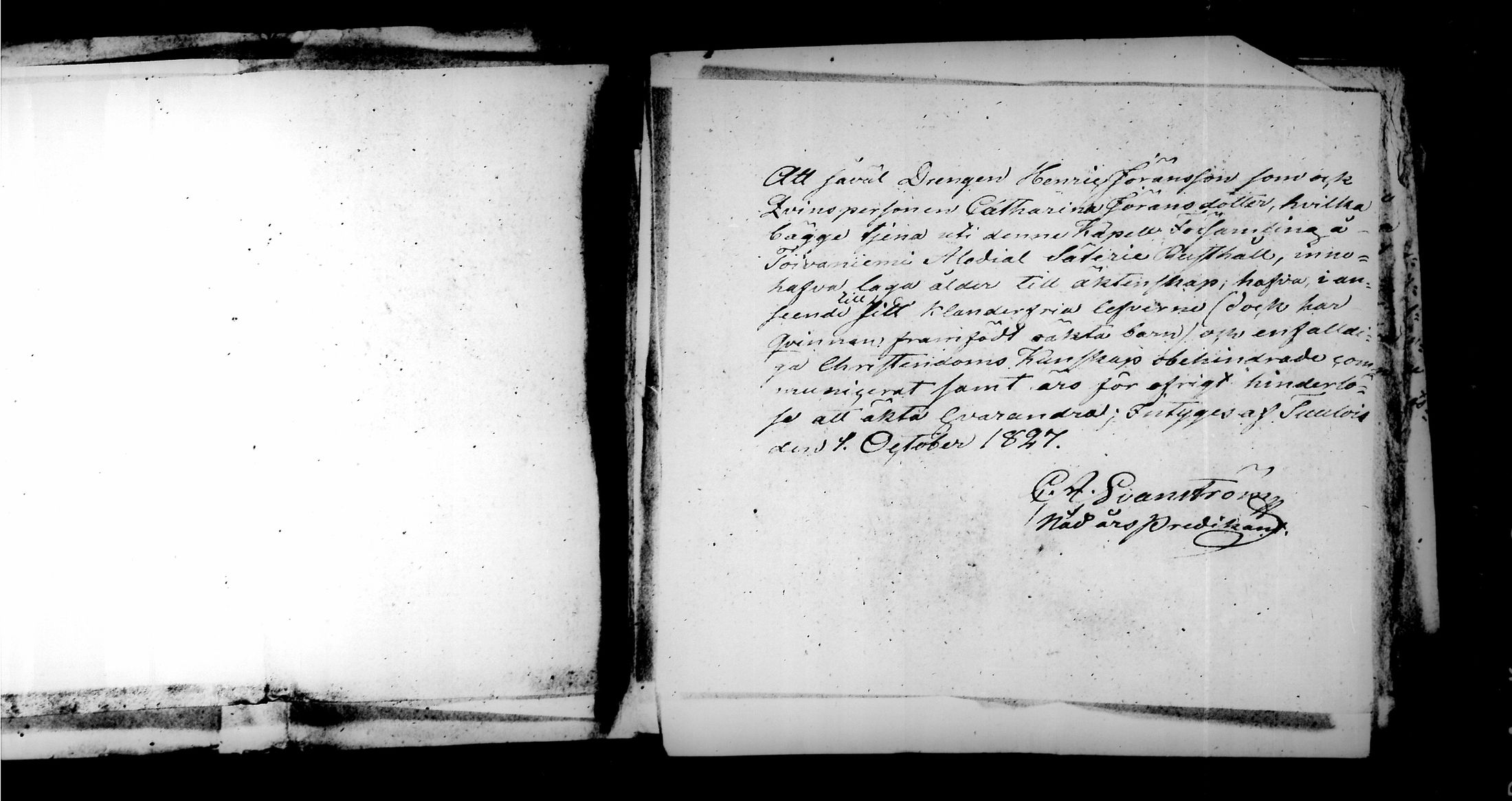 [ kuvat/468.jpg ]