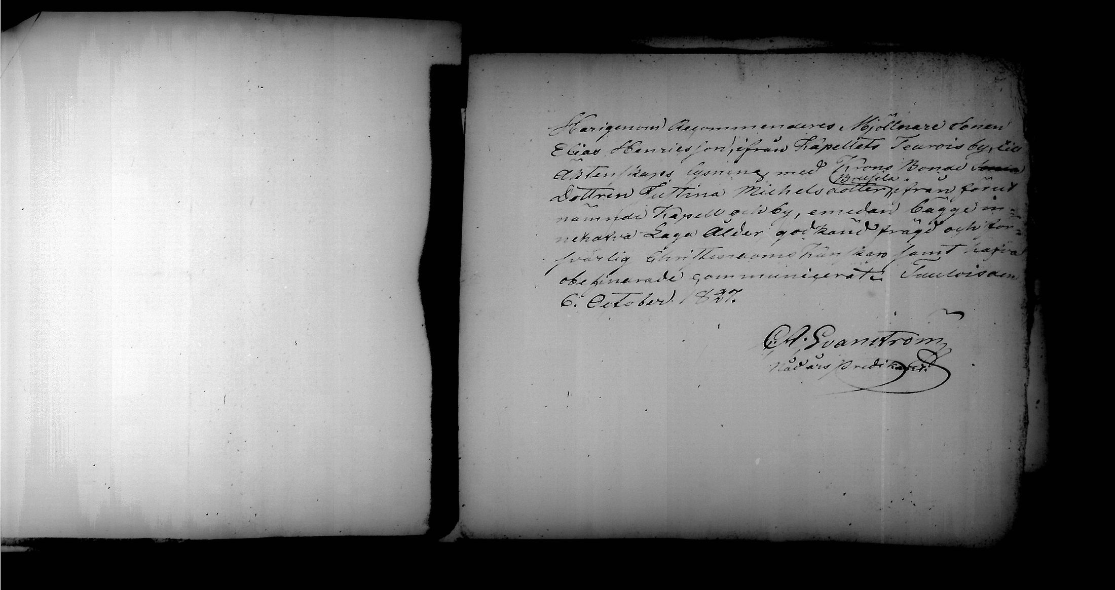 [ kuvat/470.jpg ]