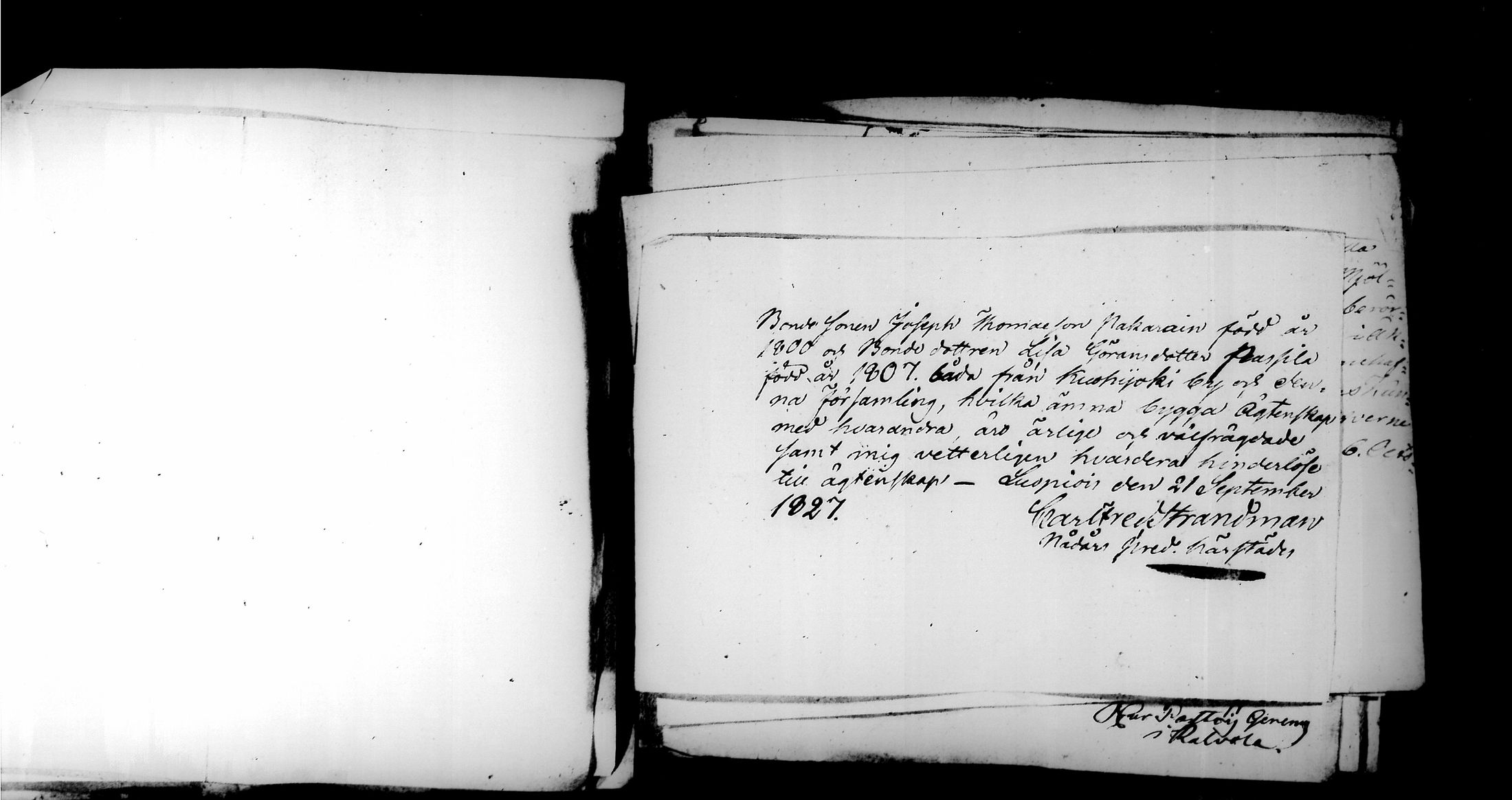 [ kuvat/471.jpg ]