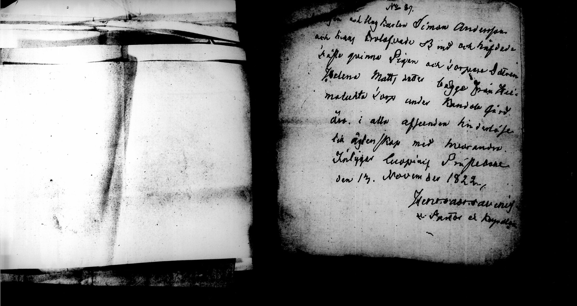 [ kuvat/488.jpg ]
