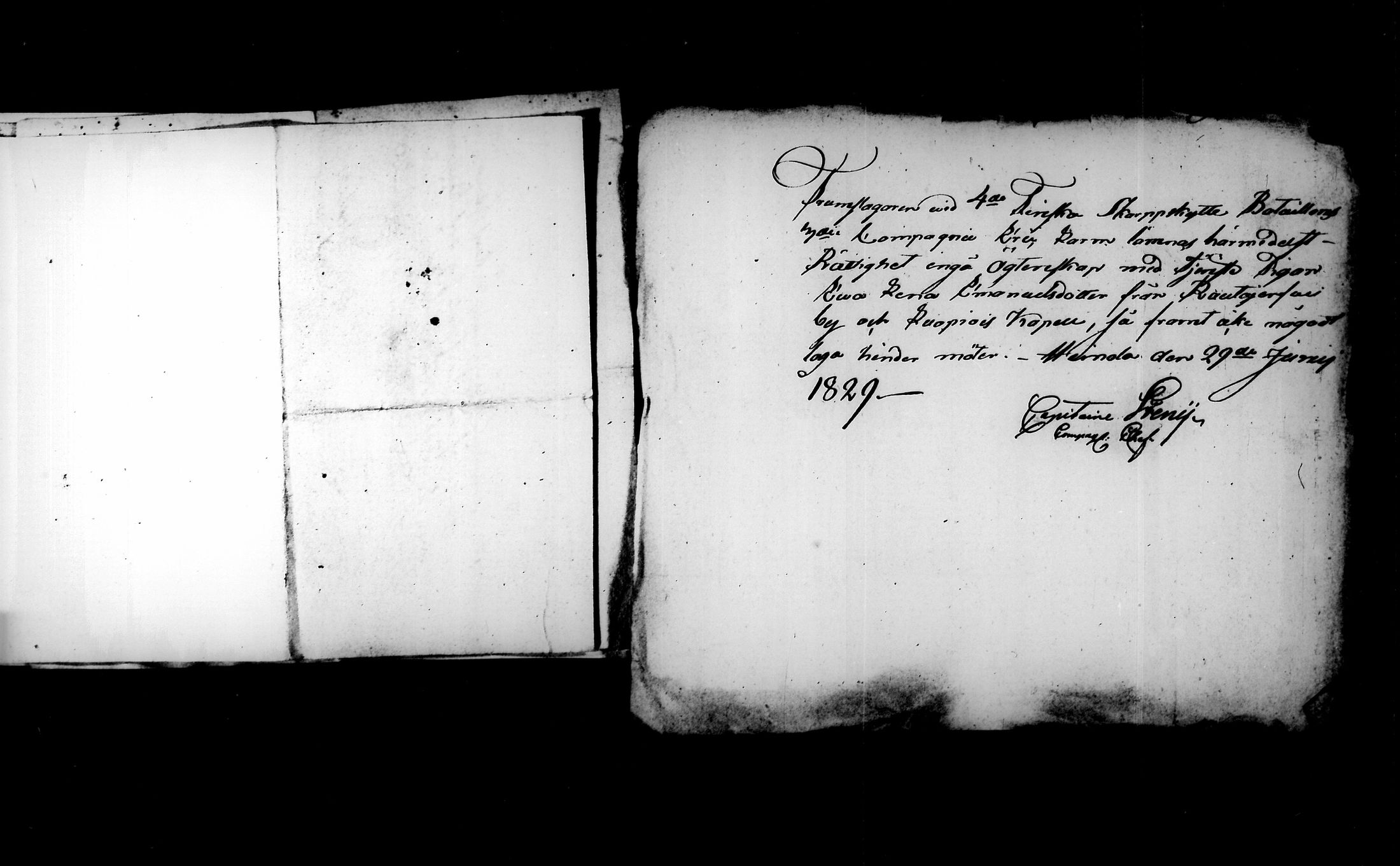 [ kuvat/497.jpg ]