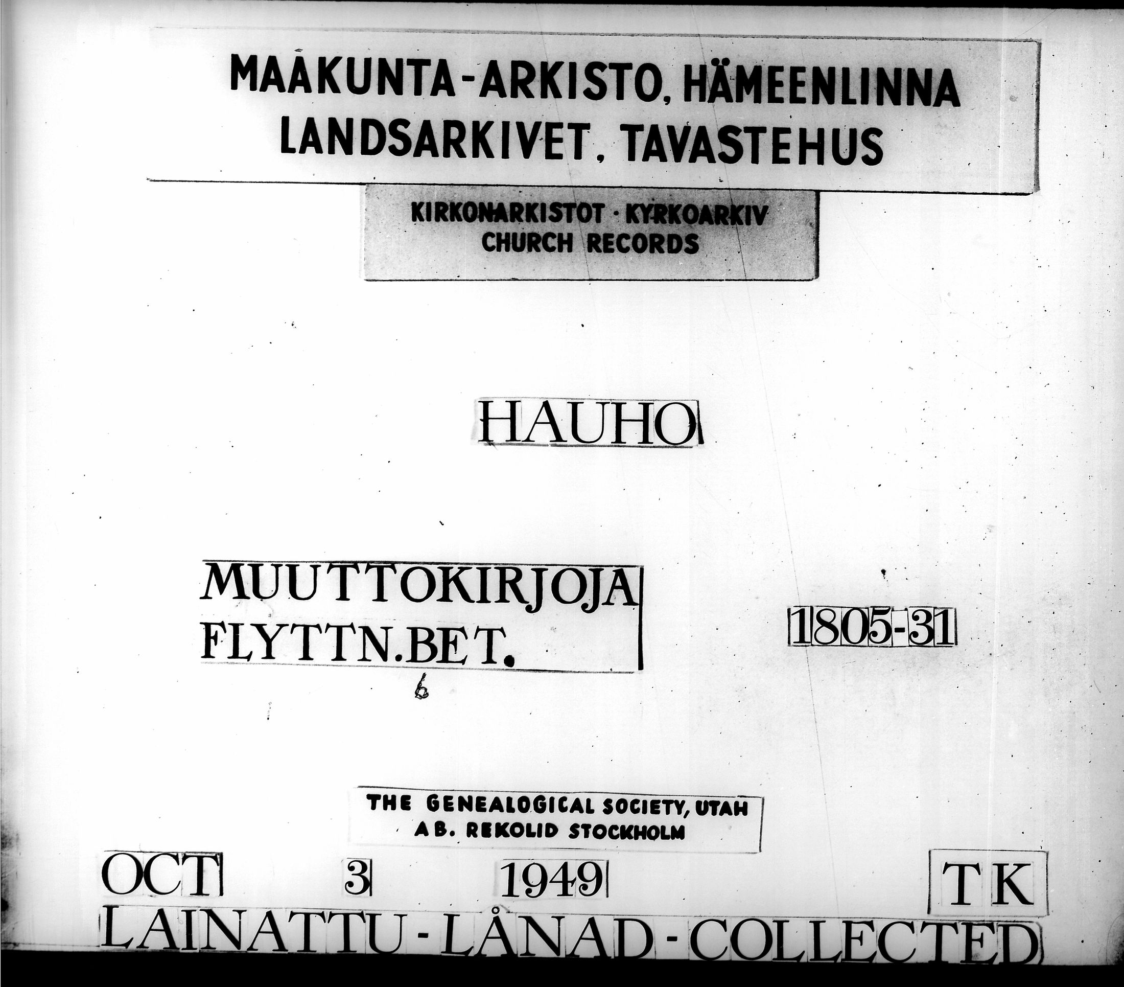 [ kuvat/504.jpg ]