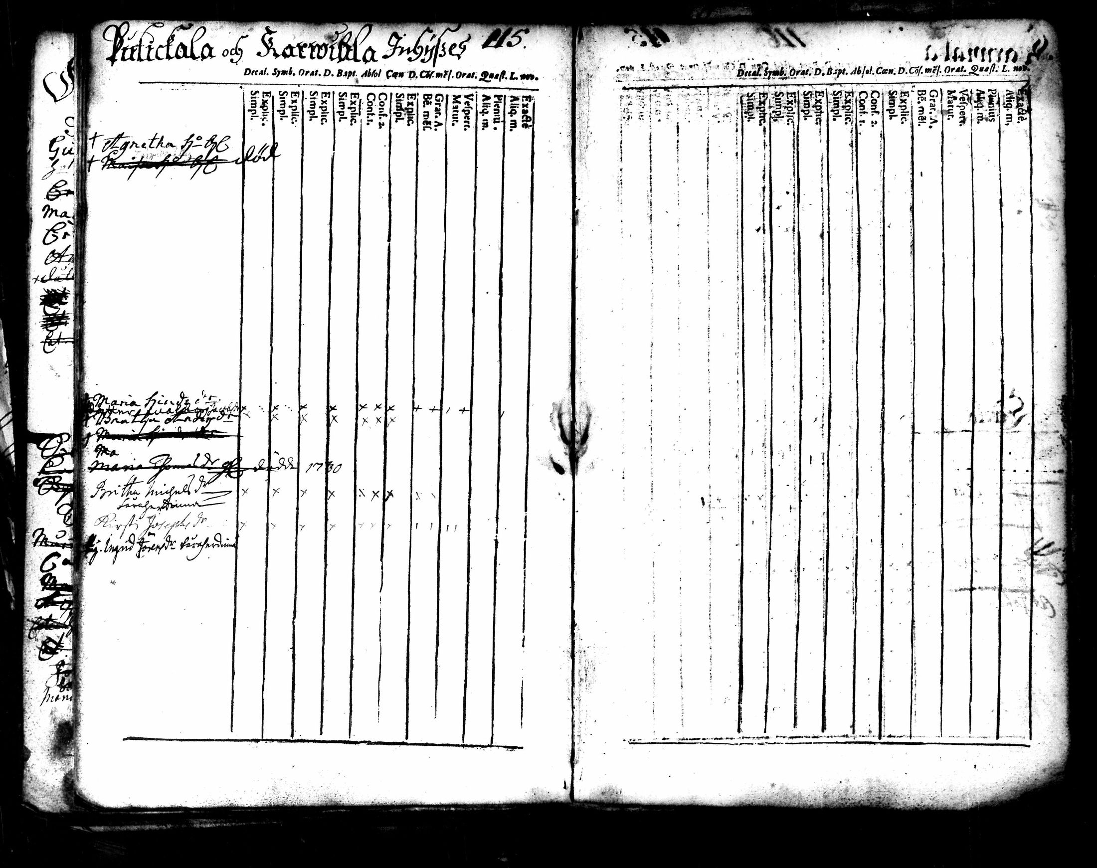 [ kuvat/117.jpg ]