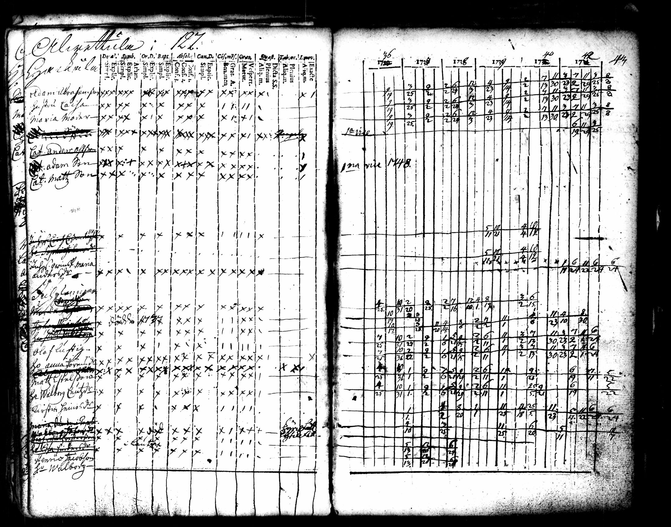 [ kuvat/137.jpg ]