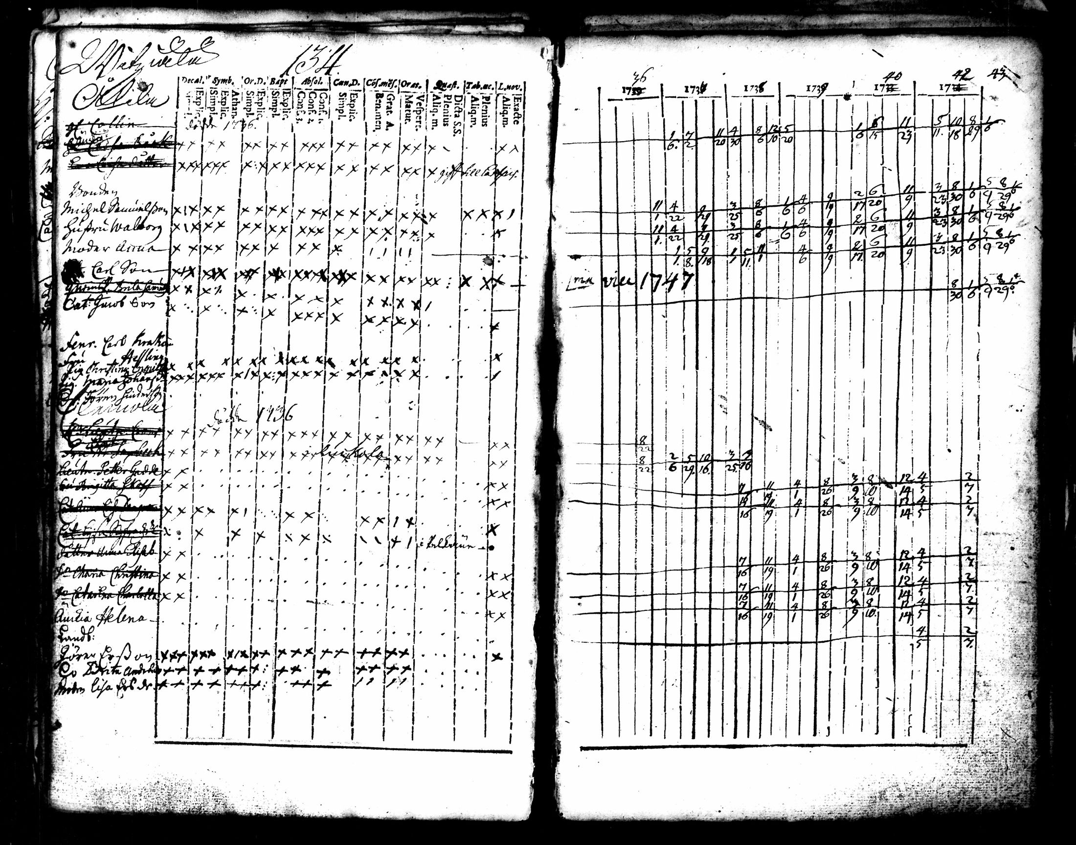 [ kuvat/144.jpg ]