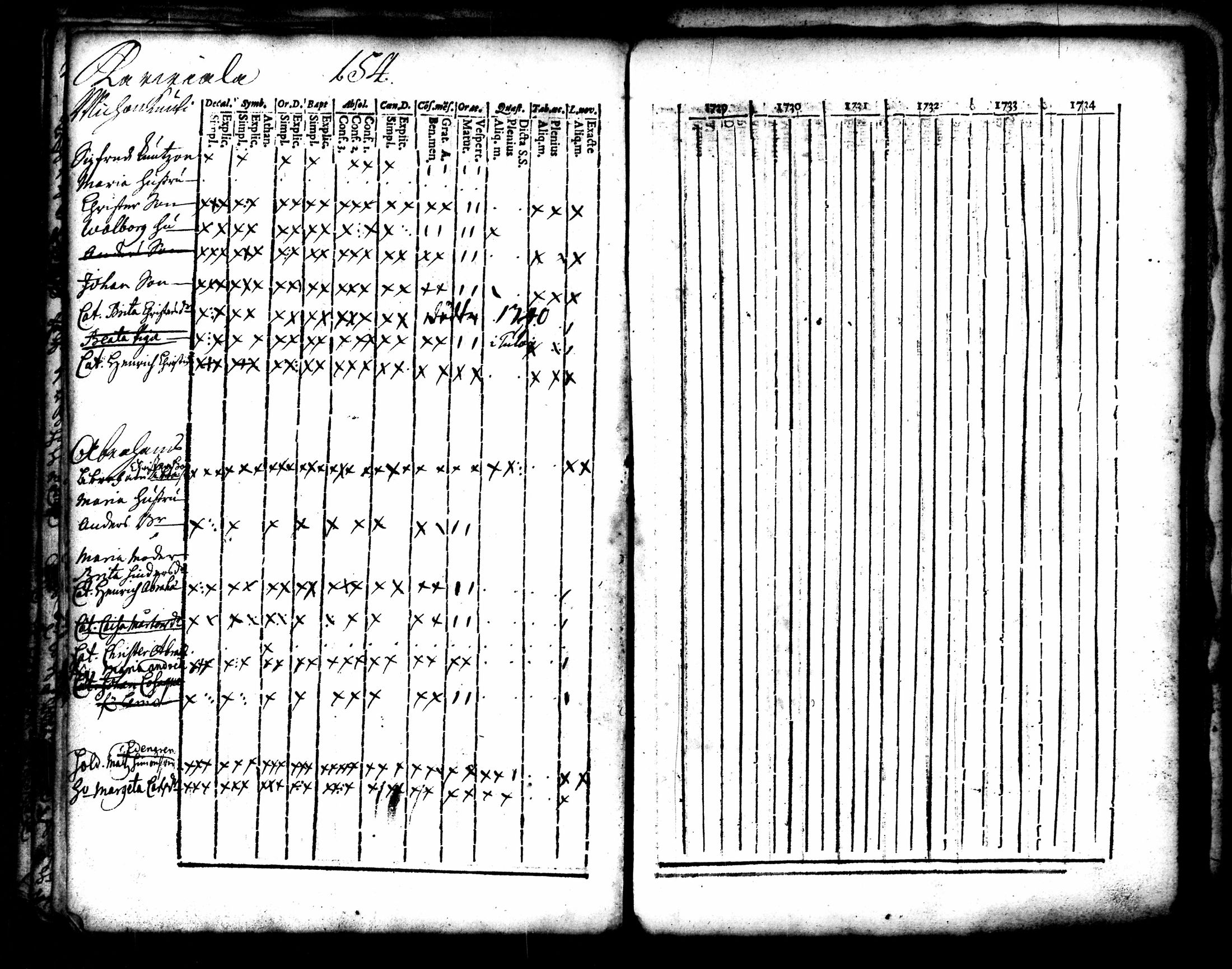[ kuvat/165.jpg ]
