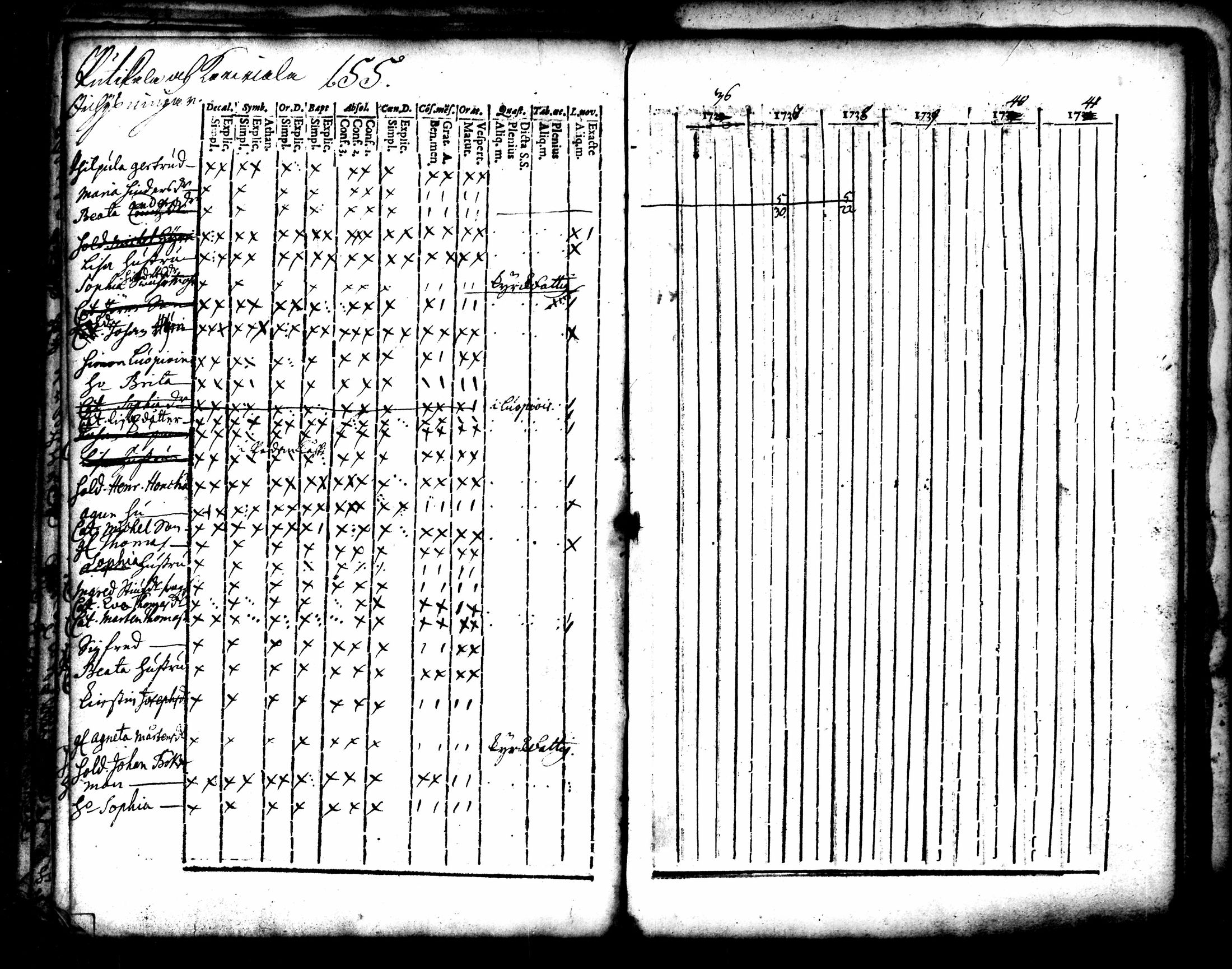 [ kuvat/166.jpg ]