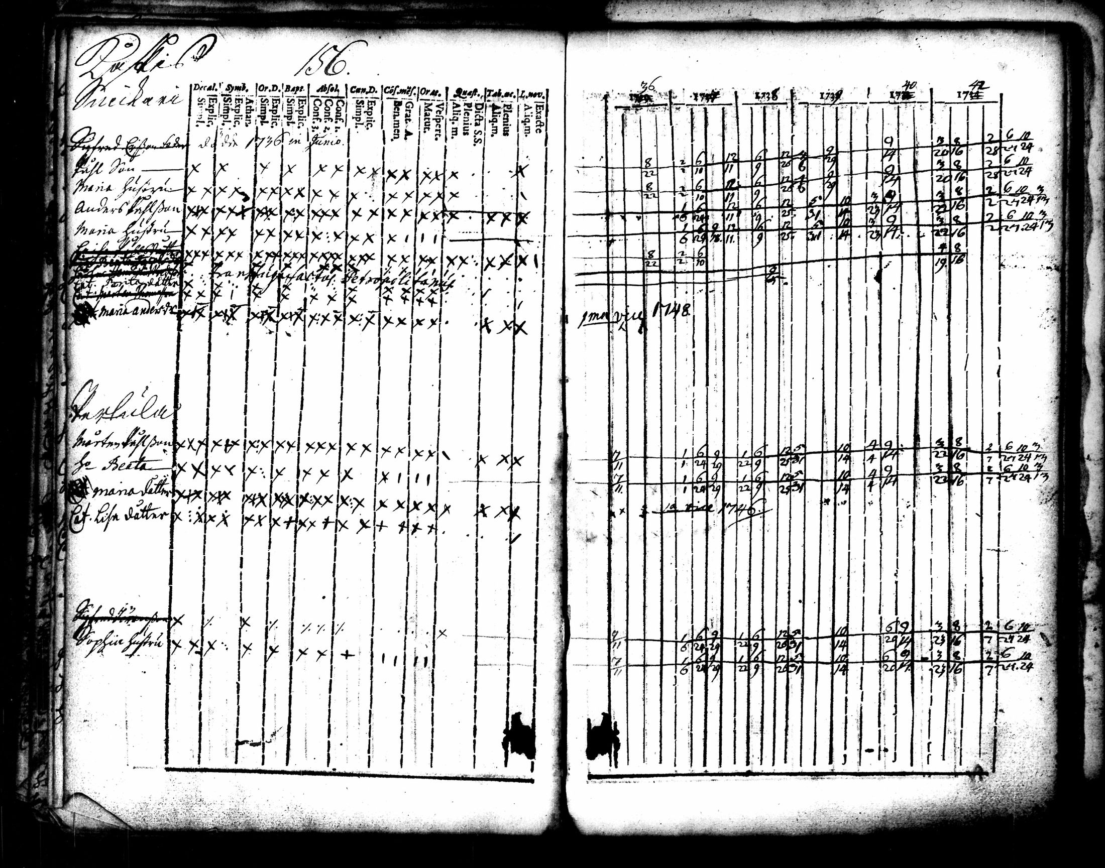 [ kuvat/167.jpg ]