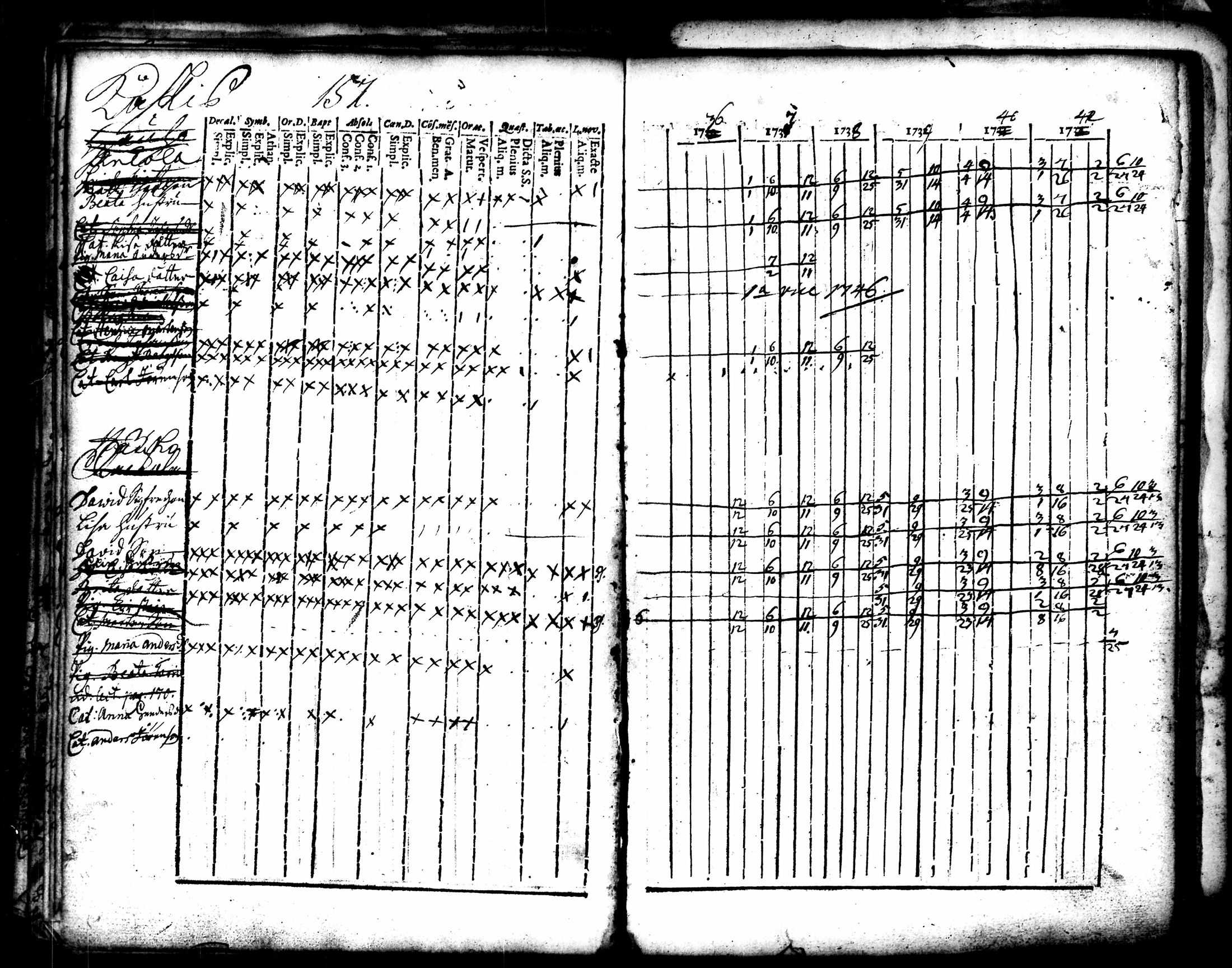 [ kuvat/168.jpg ]