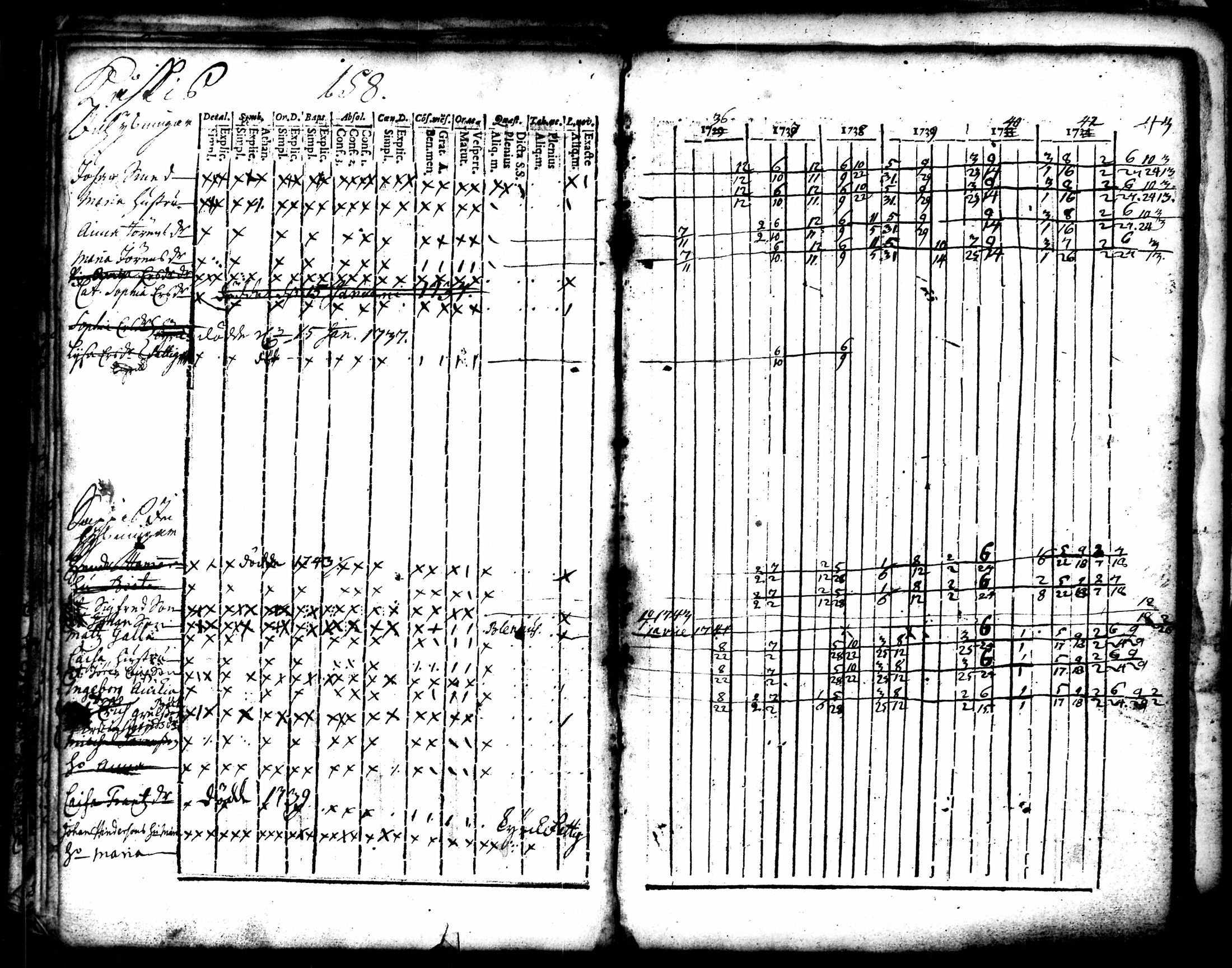[ kuvat/169.jpg ]