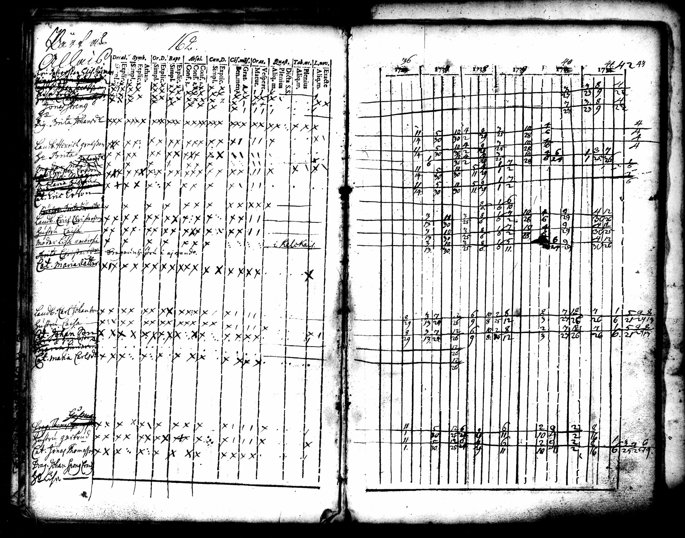 [ kuvat/173.jpg ]