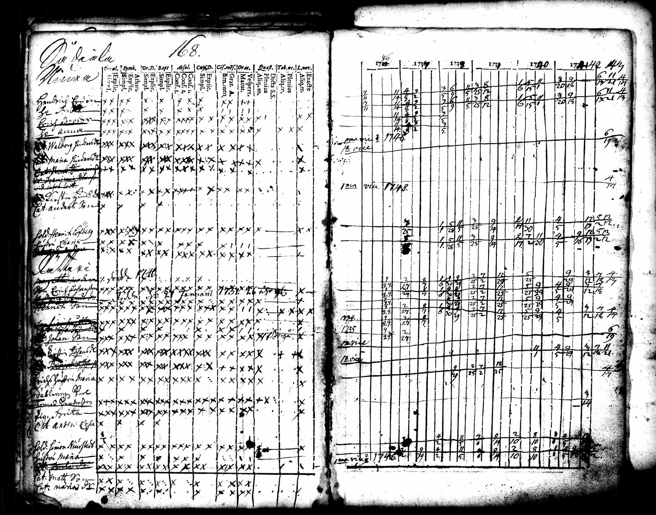 [ kuvat/179.jpg ]