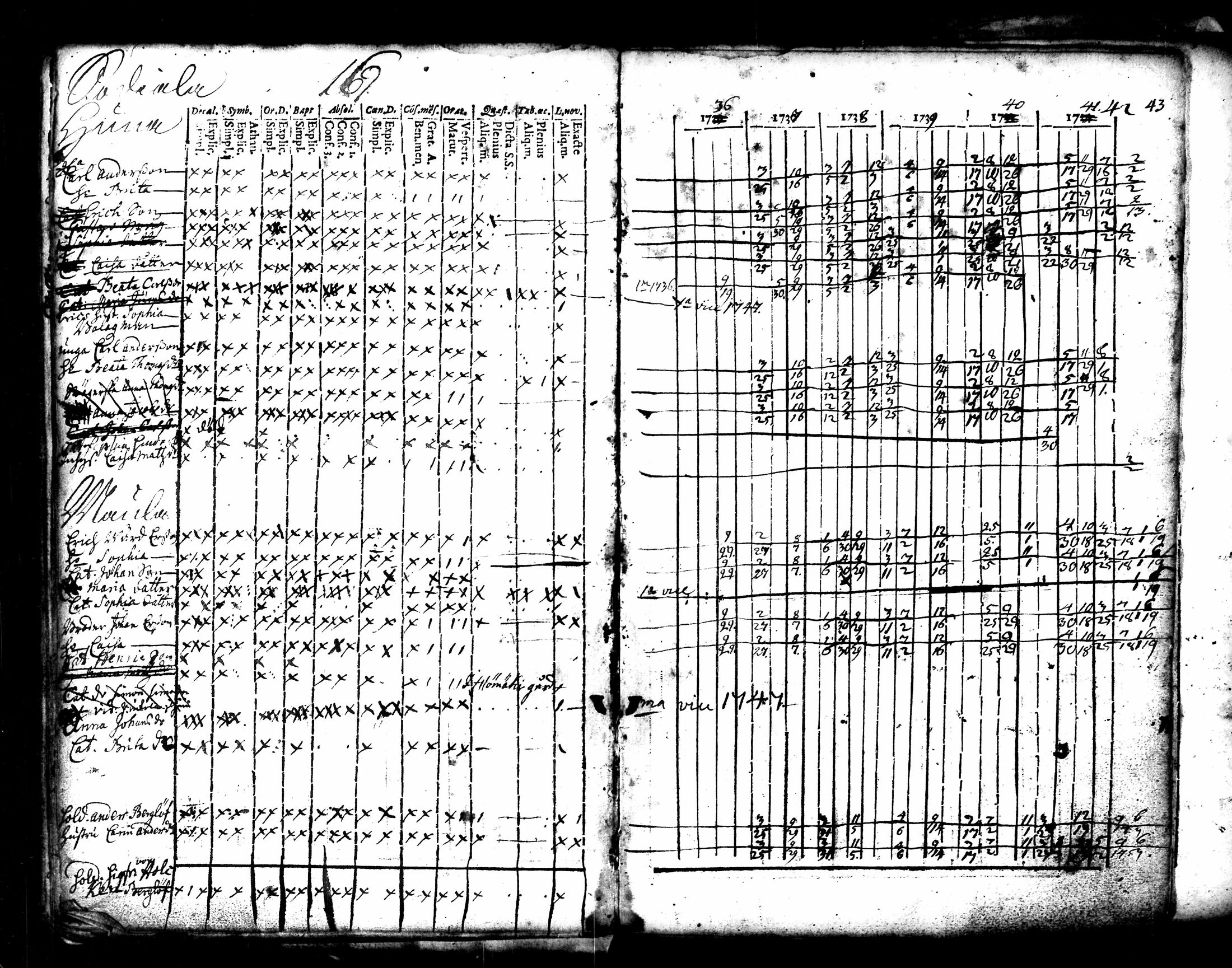 [ kuvat/181.jpg ]