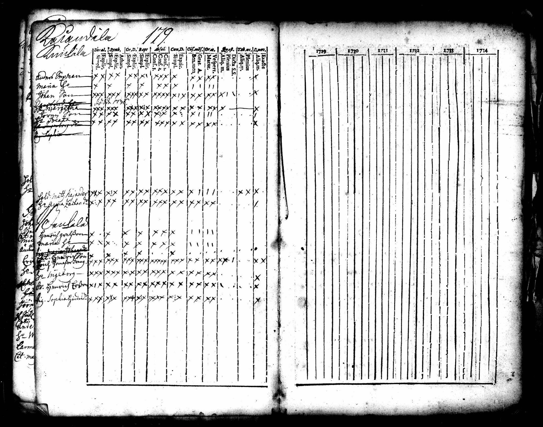 [ kuvat/191.jpg ]