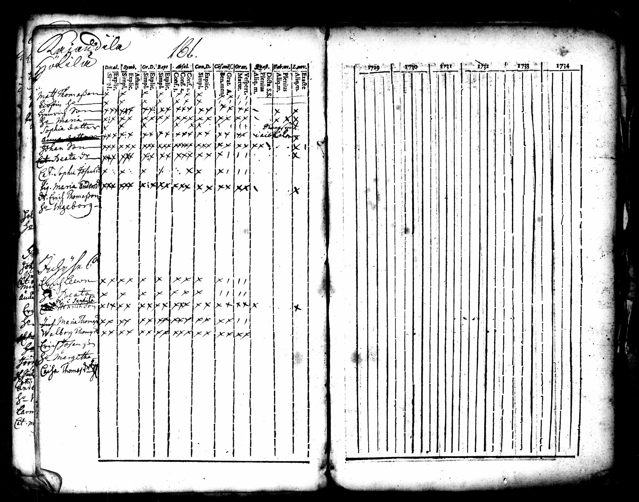 [ kuvat/193.jpg ]