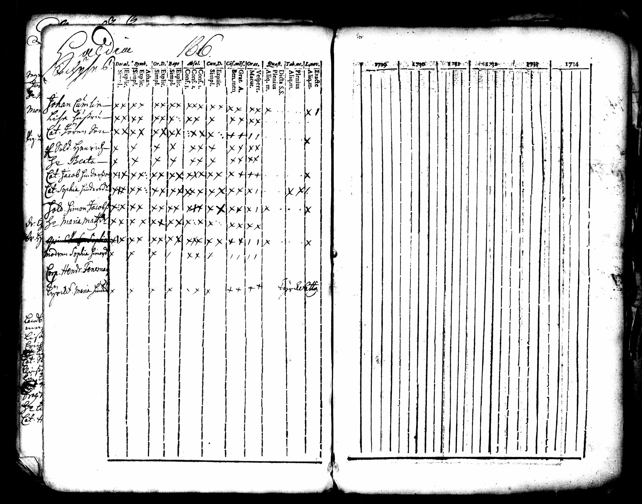 [ kuvat/198.jpg ]