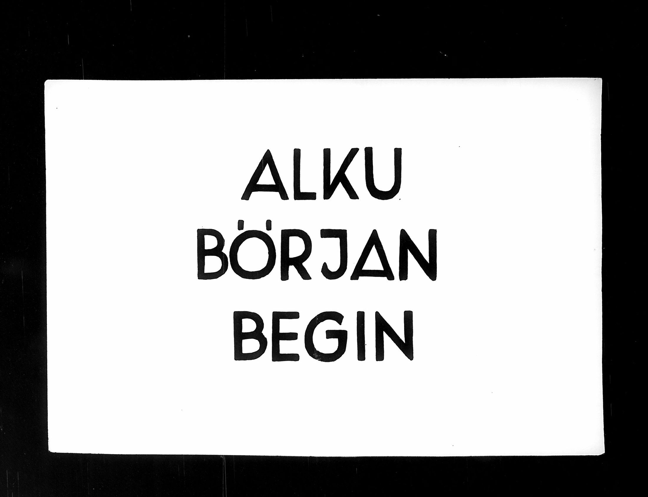 [ kuvat/2.jpg ]