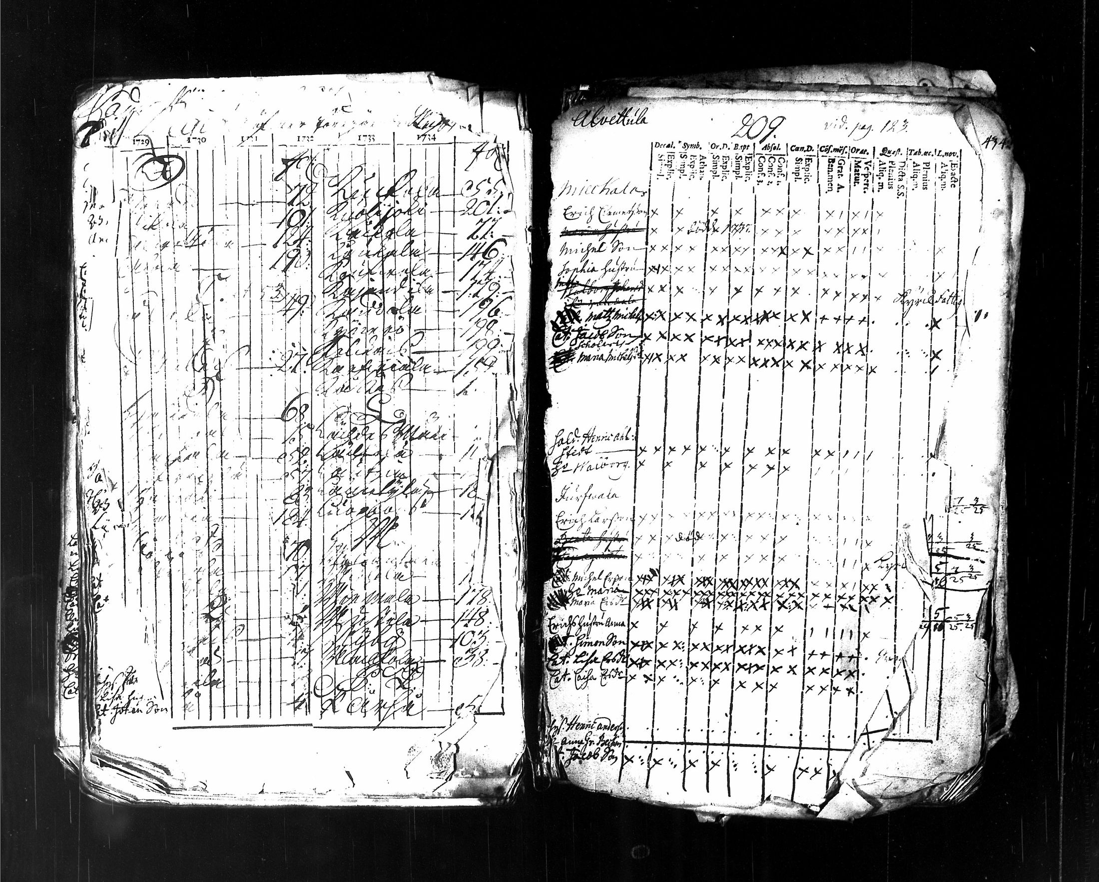 [ kuvat/221.jpg ]