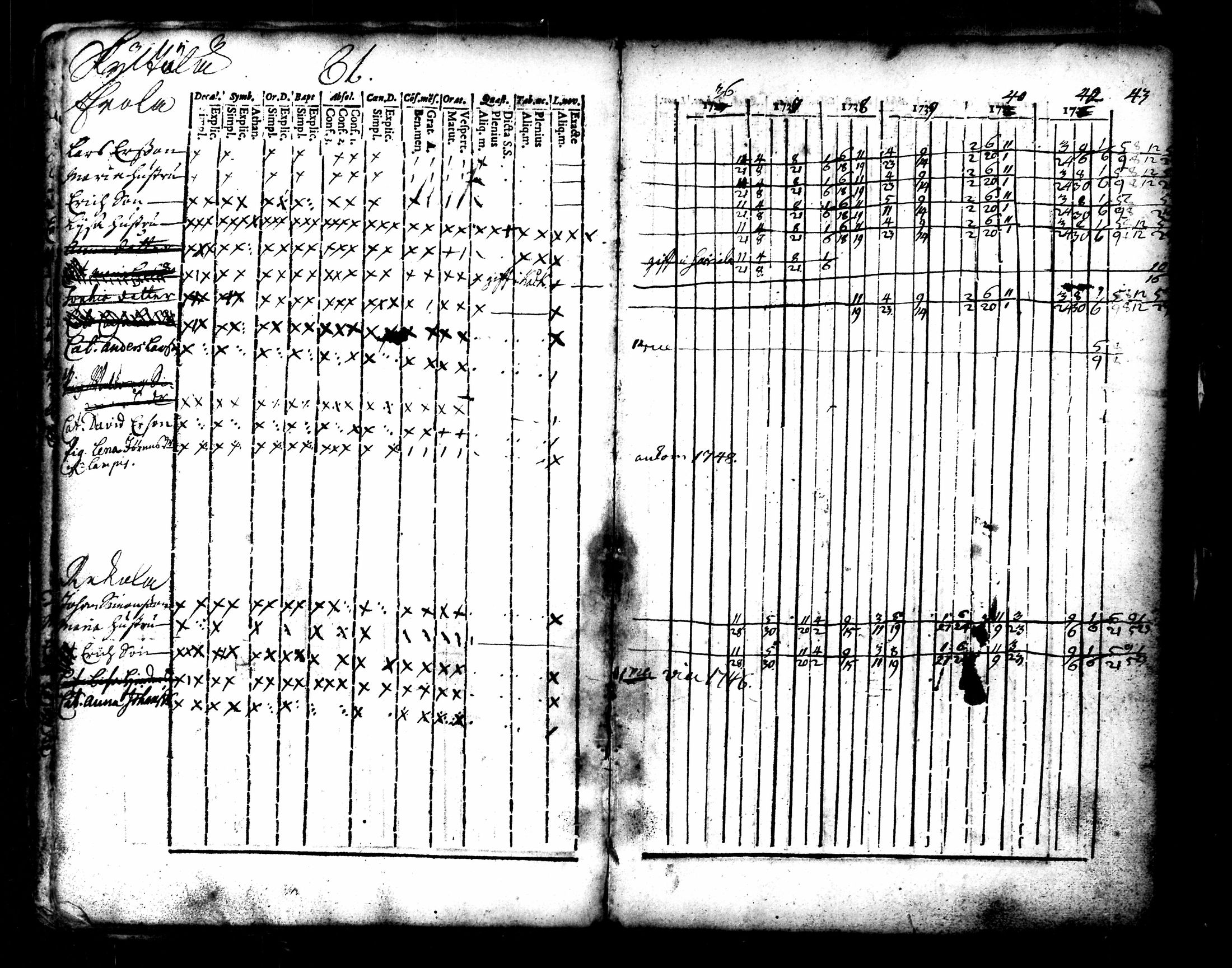 [ kuvat/90.jpg ]