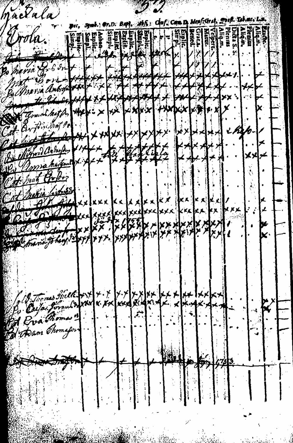 [ kuvat/105.jpg ]