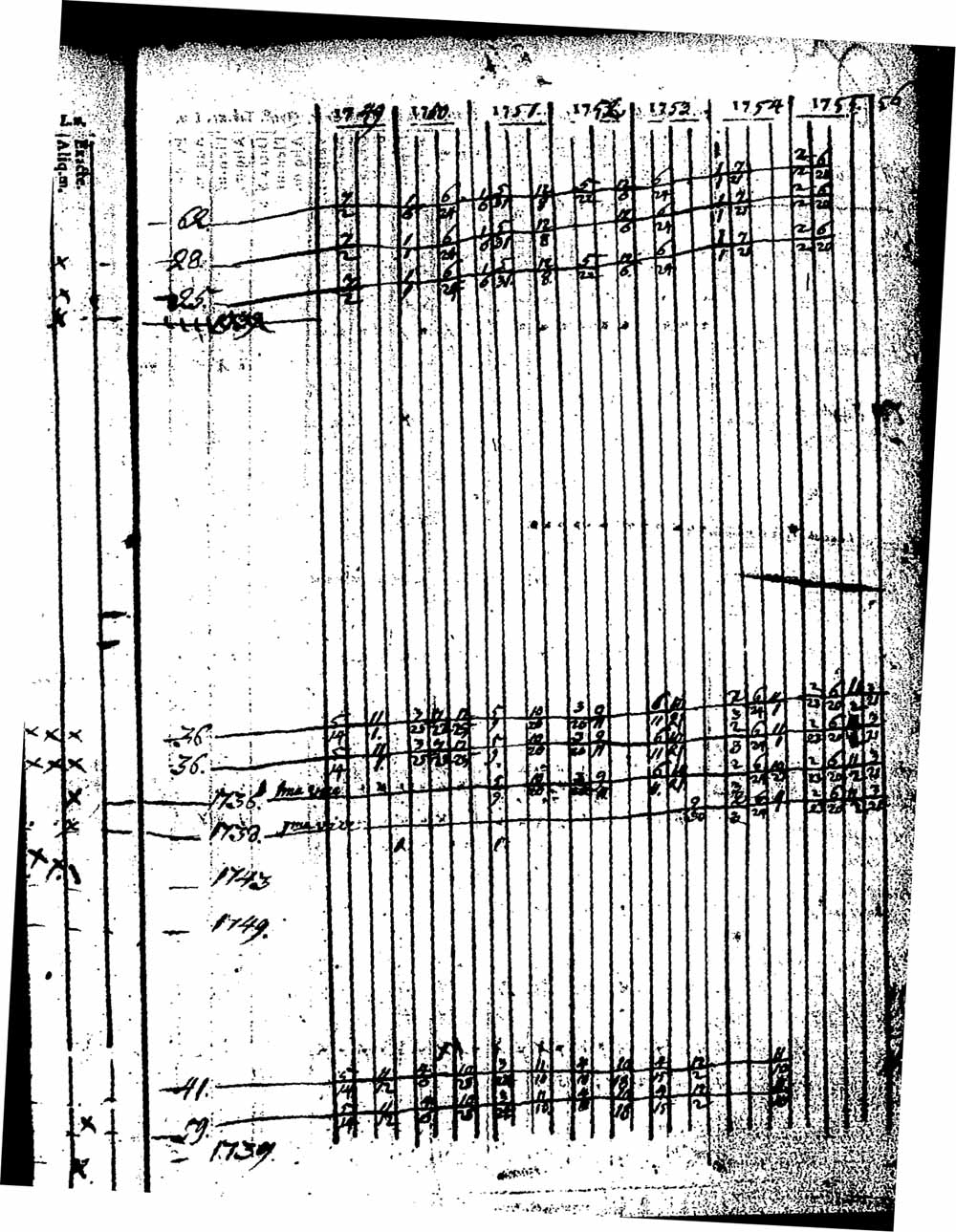 [ kuvat/108.jpg ]