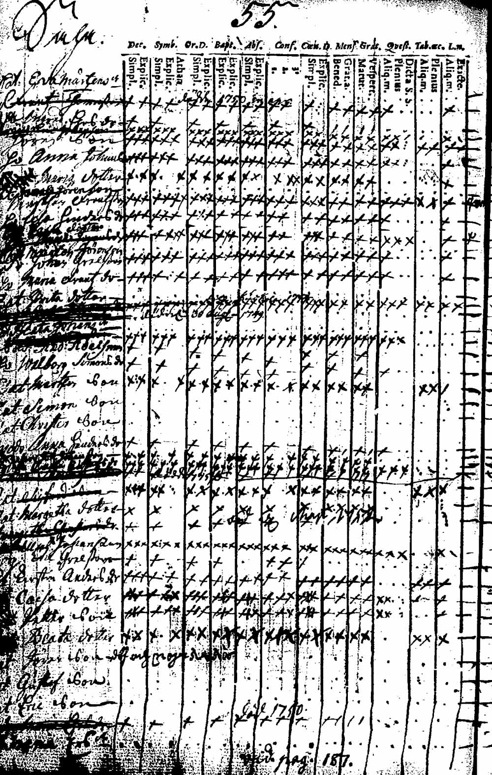 [ kuvat/109.jpg ]