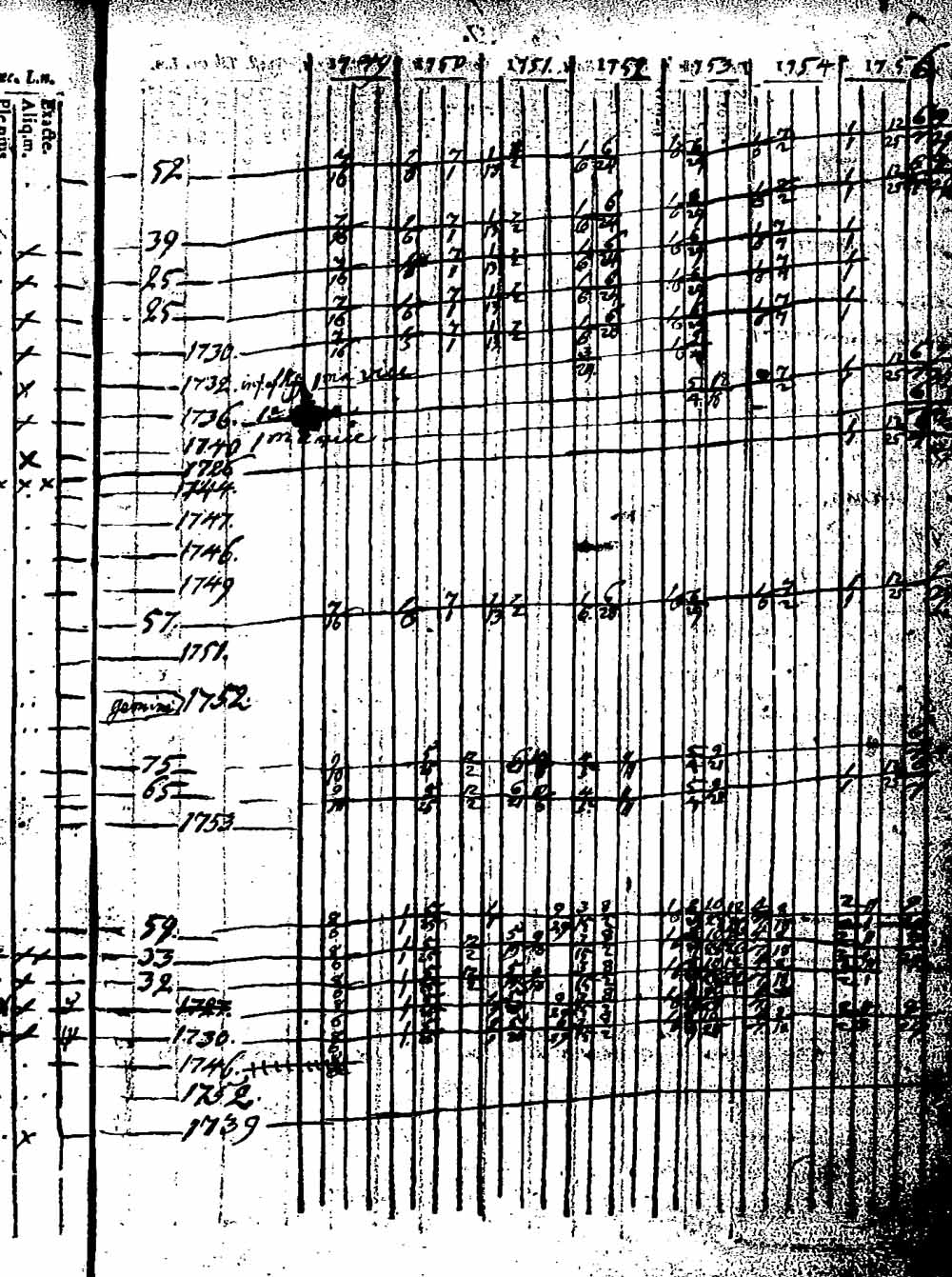 [ kuvat/112.jpg ]