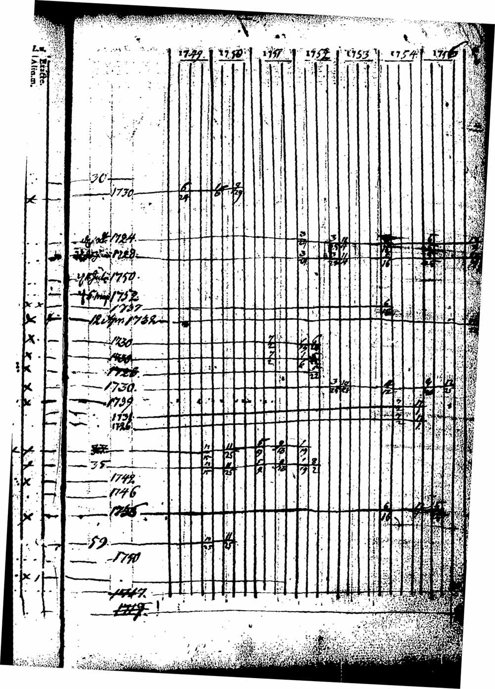 [ kuvat/114.jpg ]