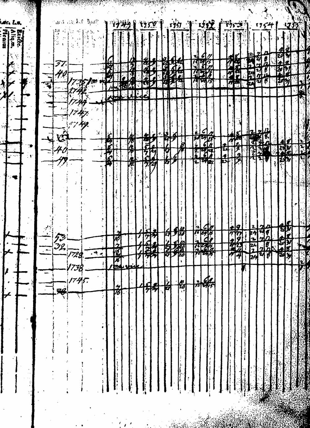 [ kuvat/118.jpg ]