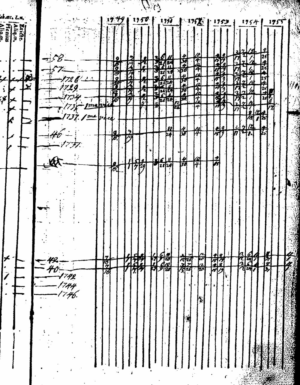 [ kuvat/120.jpg ]