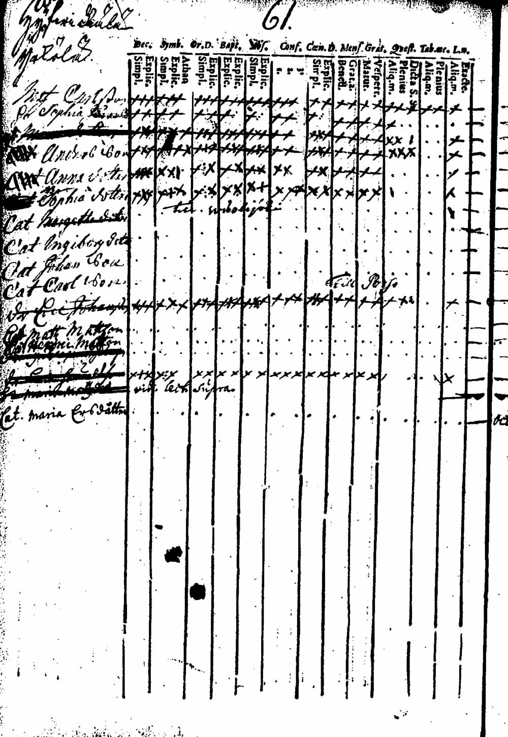 [ kuvat/121.jpg ]
