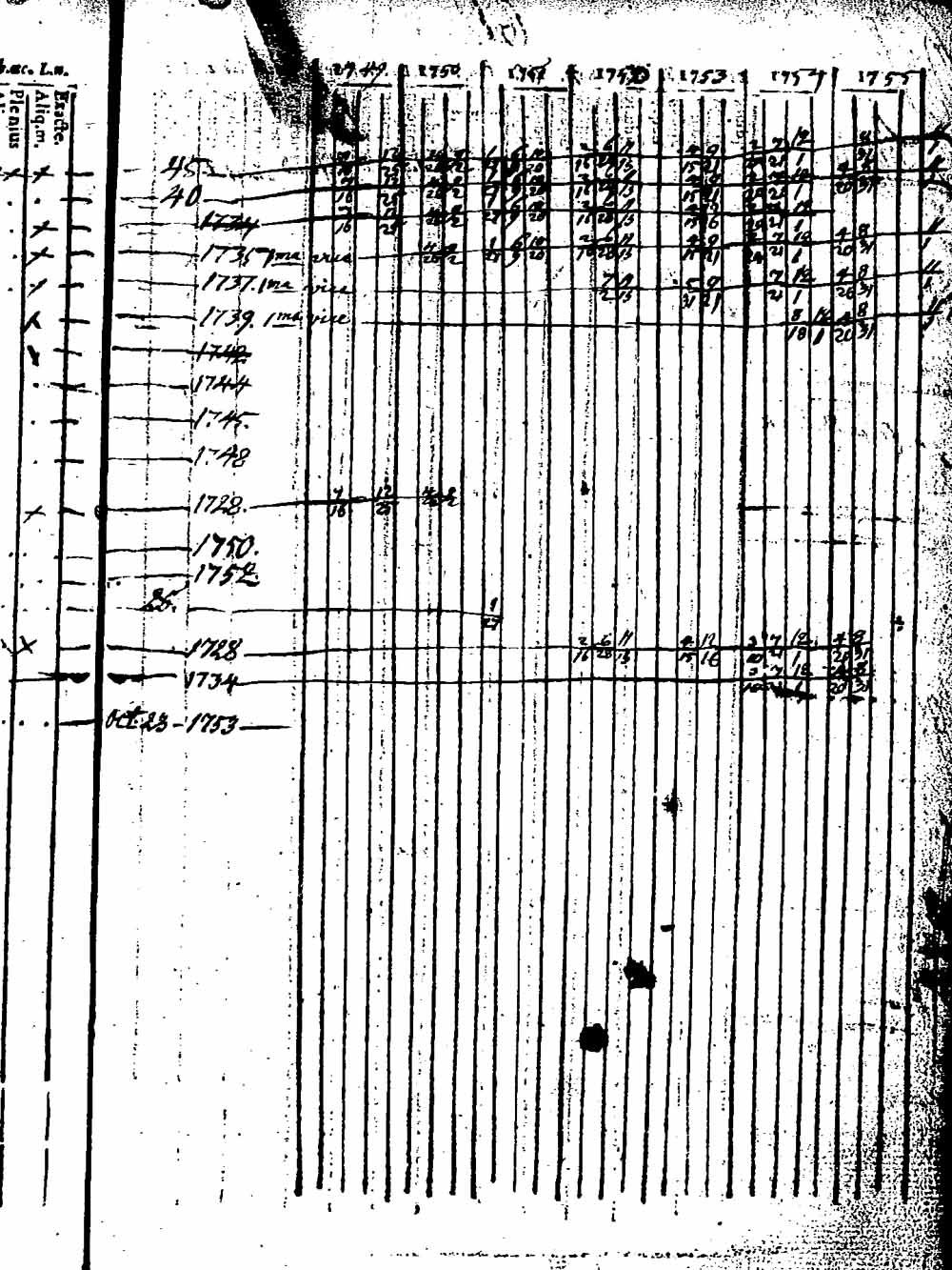 [ kuvat/122.jpg ]