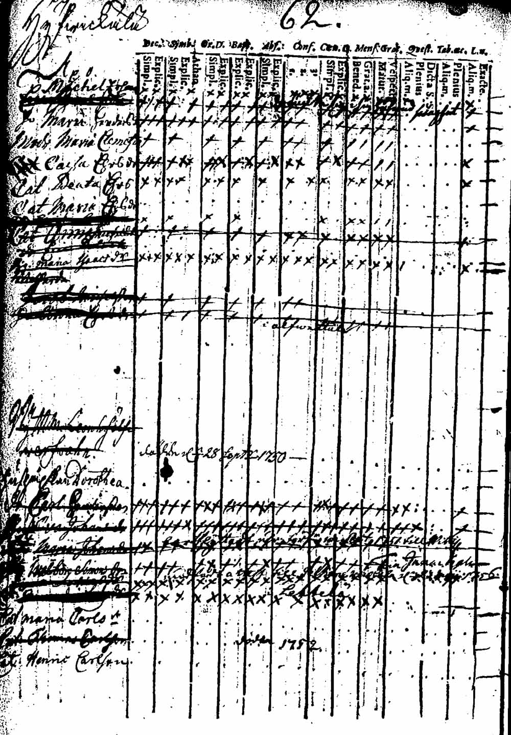 [ kuvat/123.jpg ]