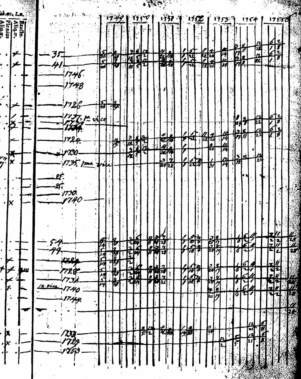 [ kuvat/128.jpg ]