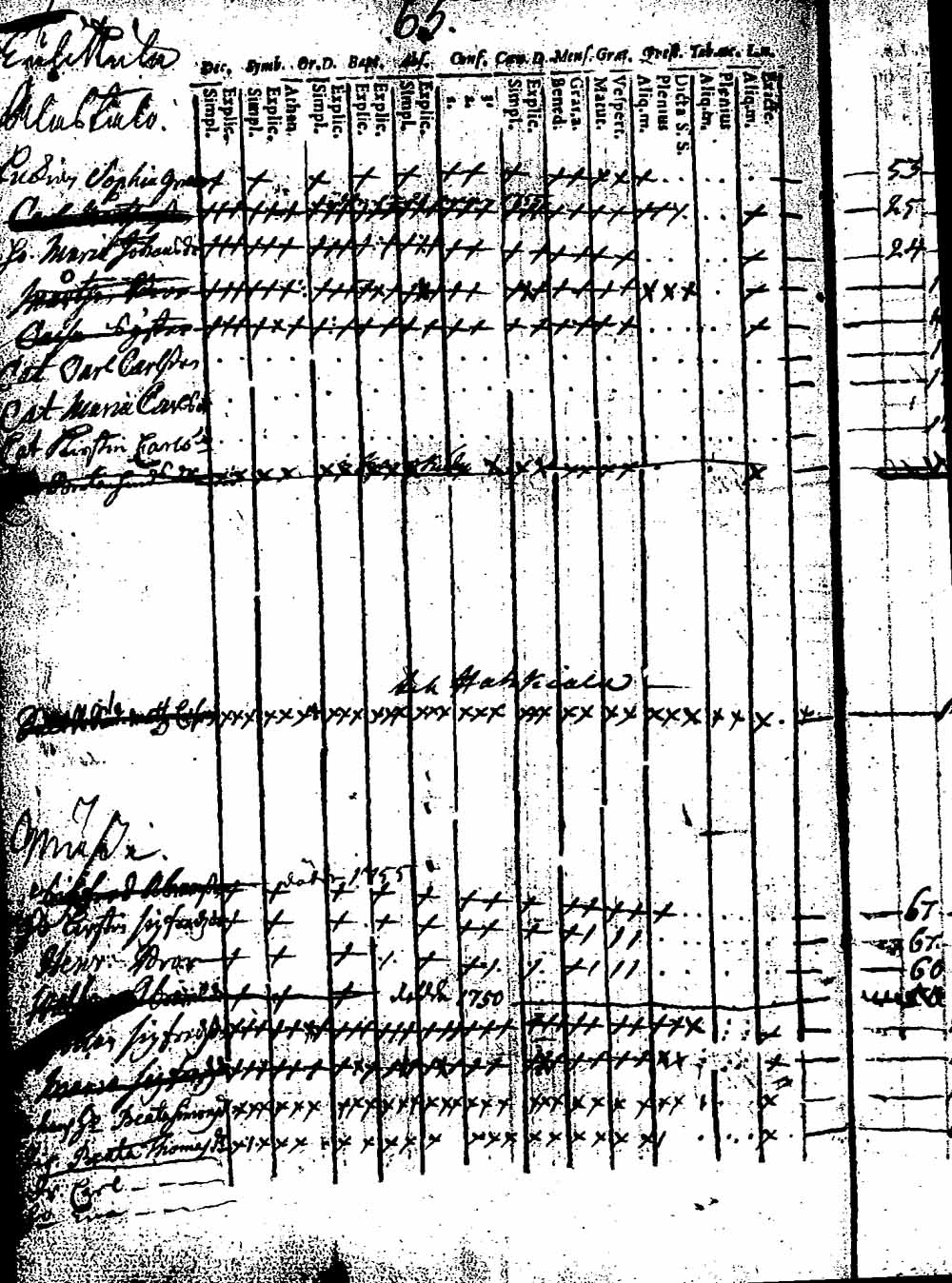 [ kuvat/129.jpg ]