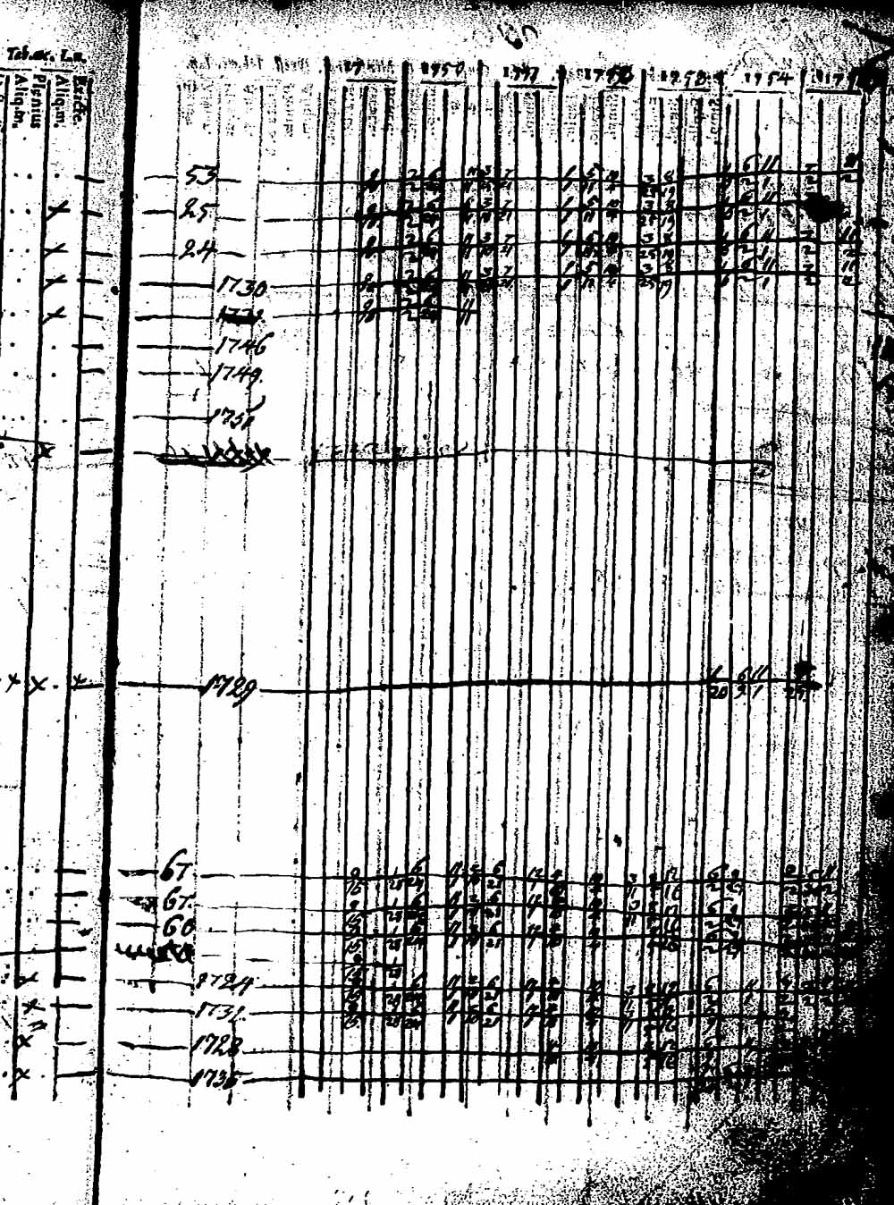 [ kuvat/130.jpg ]