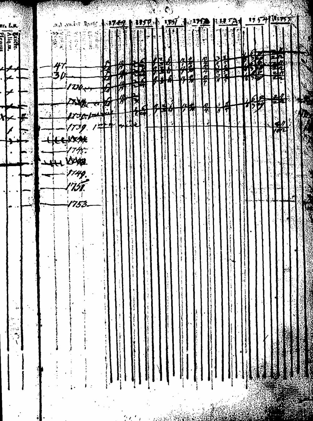 [ kuvat/132.jpg ]