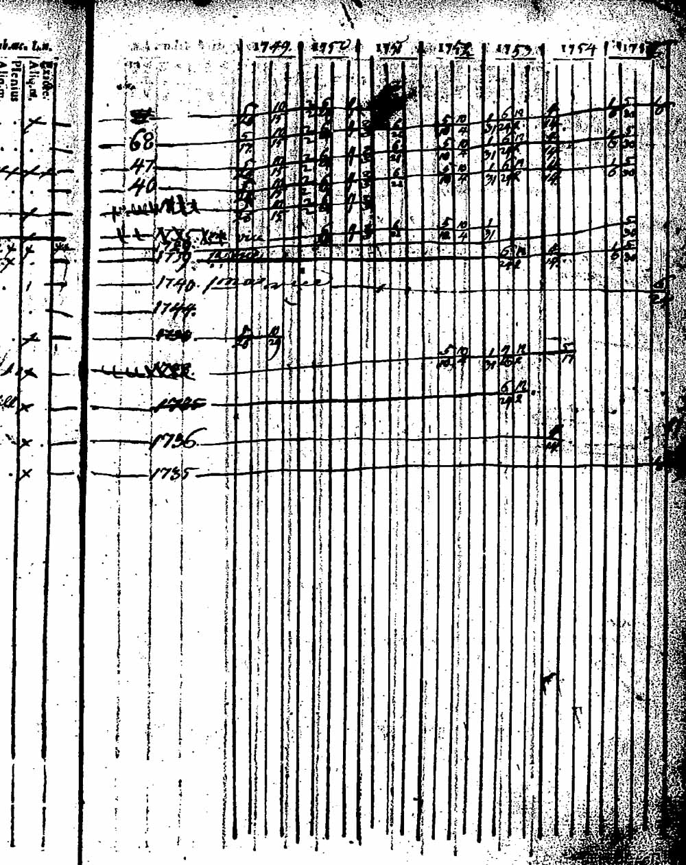 [ kuvat/134.jpg ]