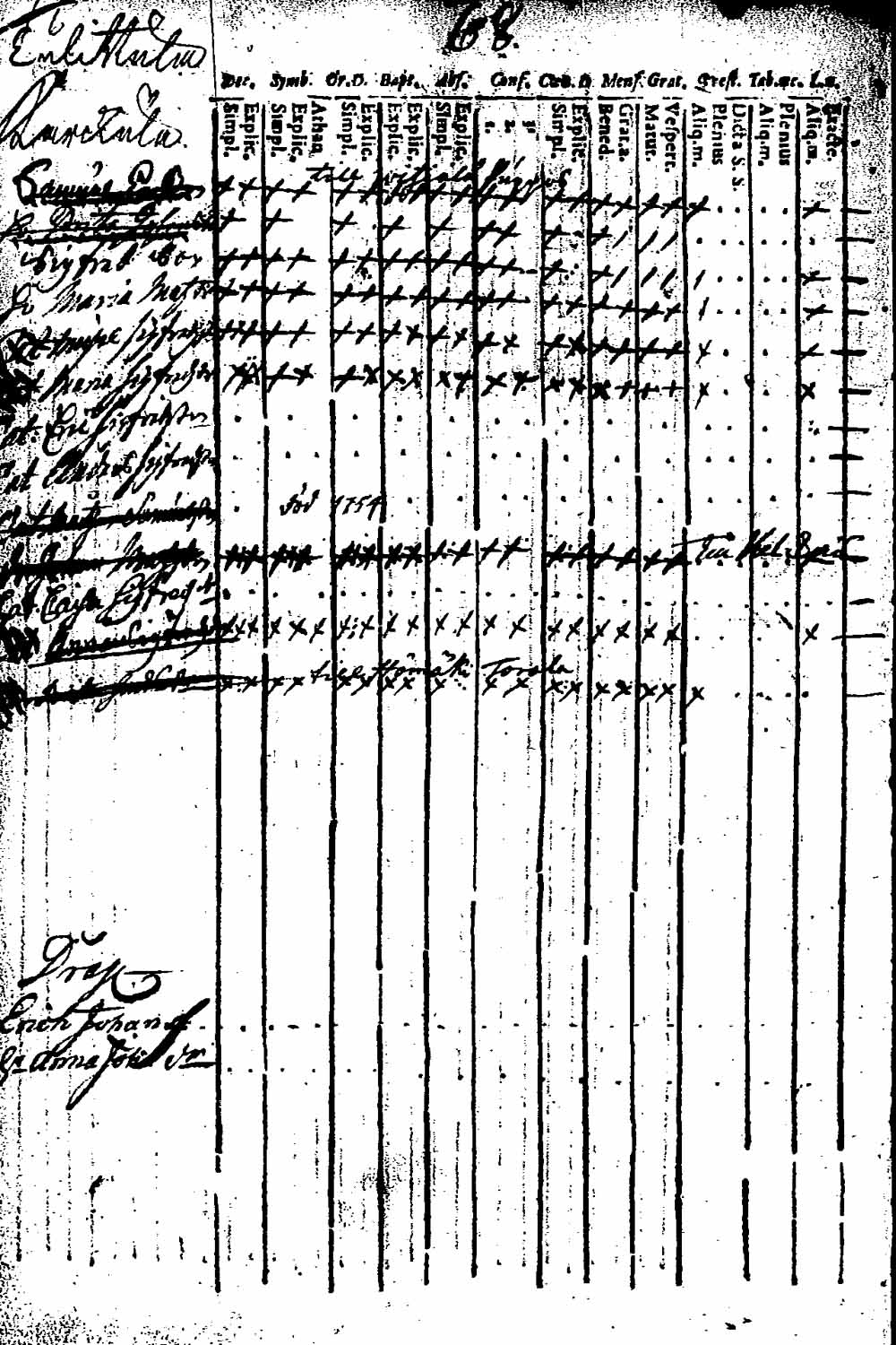 [ kuvat/135.jpg ]