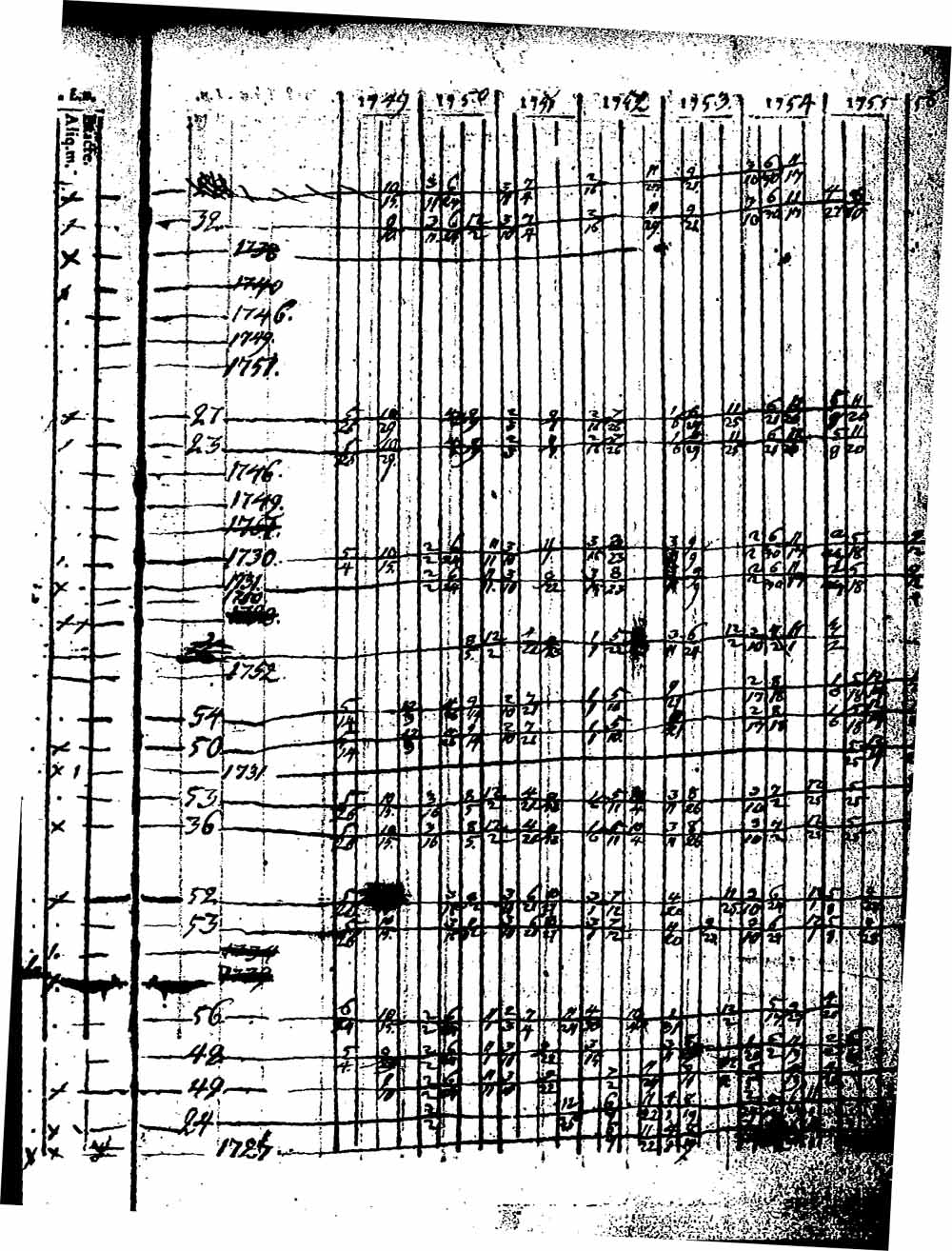 [ kuvat/138.jpg ]