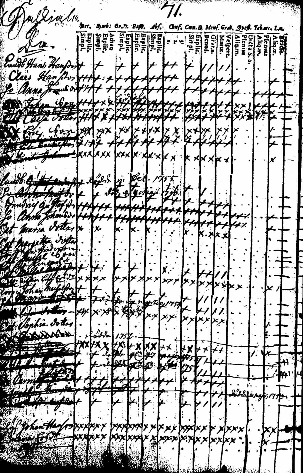 [ kuvat/141.jpg ]