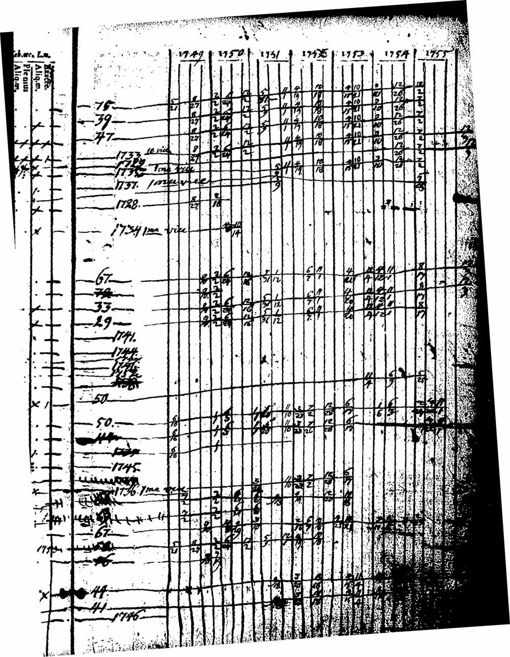 [ kuvat/142.jpg ]